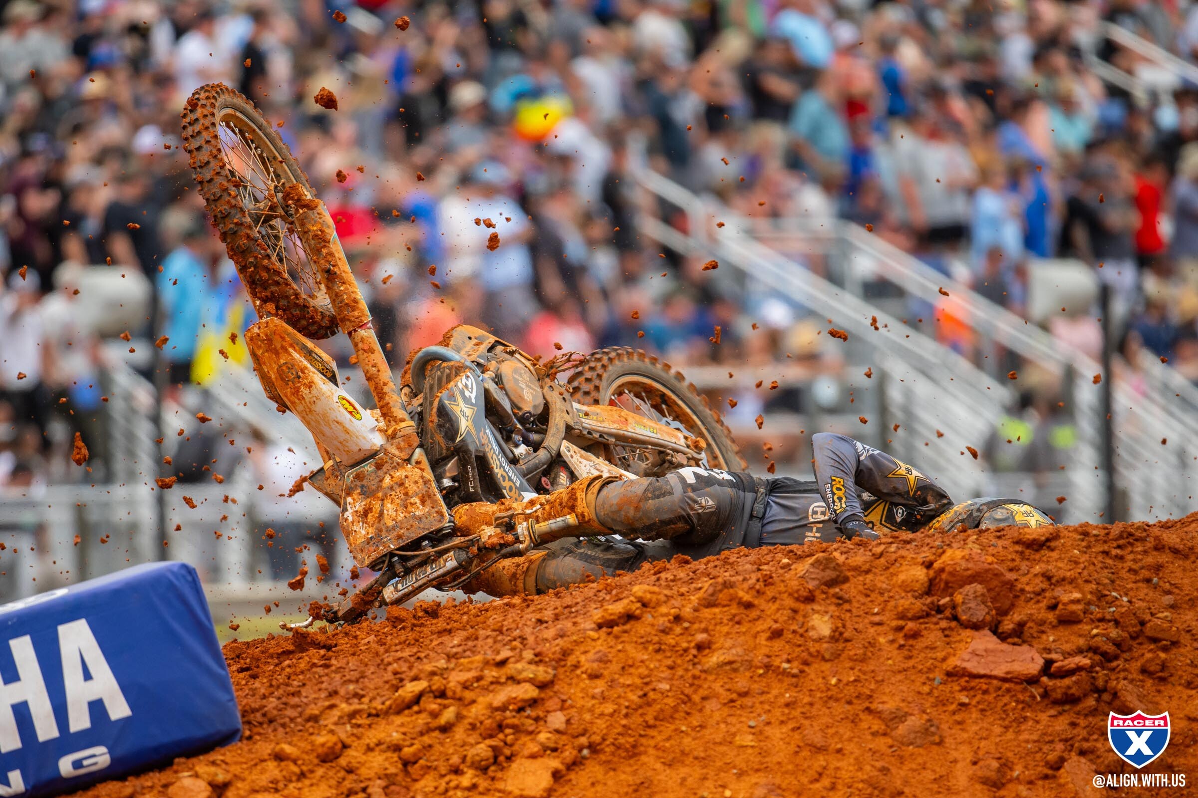 2023_CHARLOTTE_SMX_ALIGN_MEDIA_X_RACER_X_071