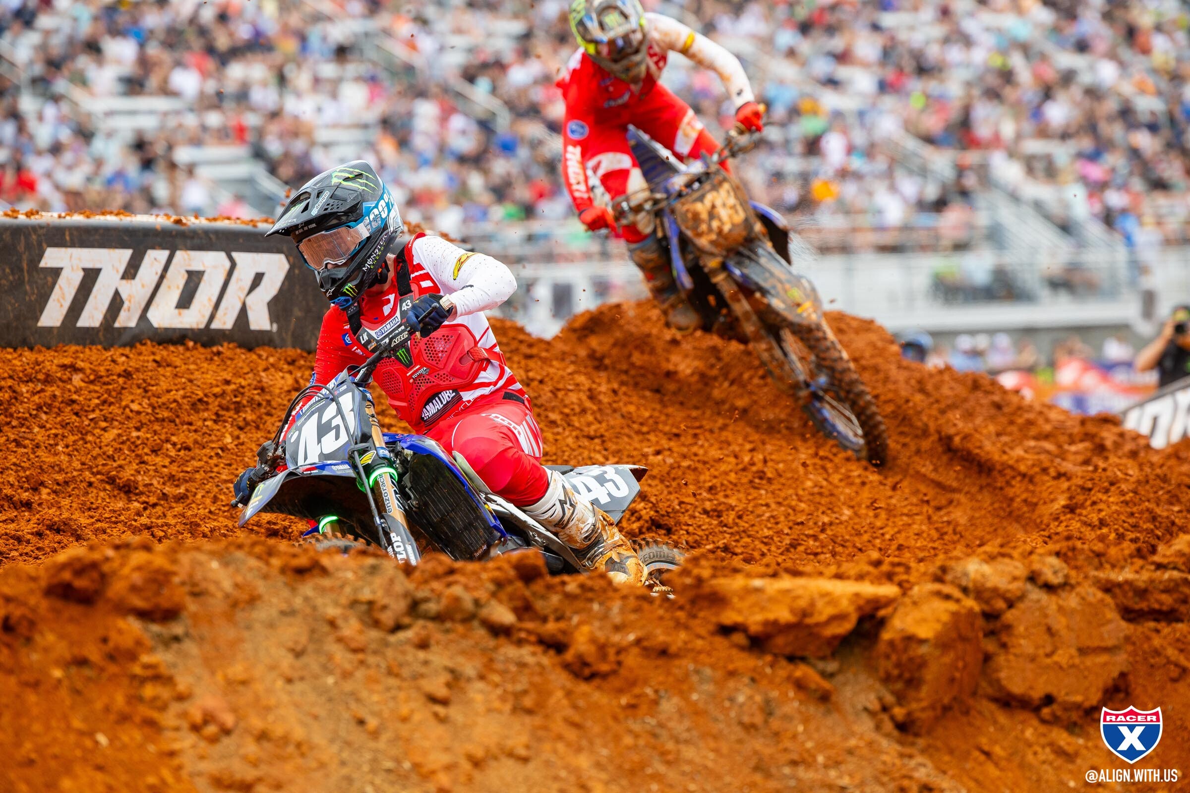 2023_CHARLOTTE_SMX_ALIGN_MEDIA_X_RACER_X_076