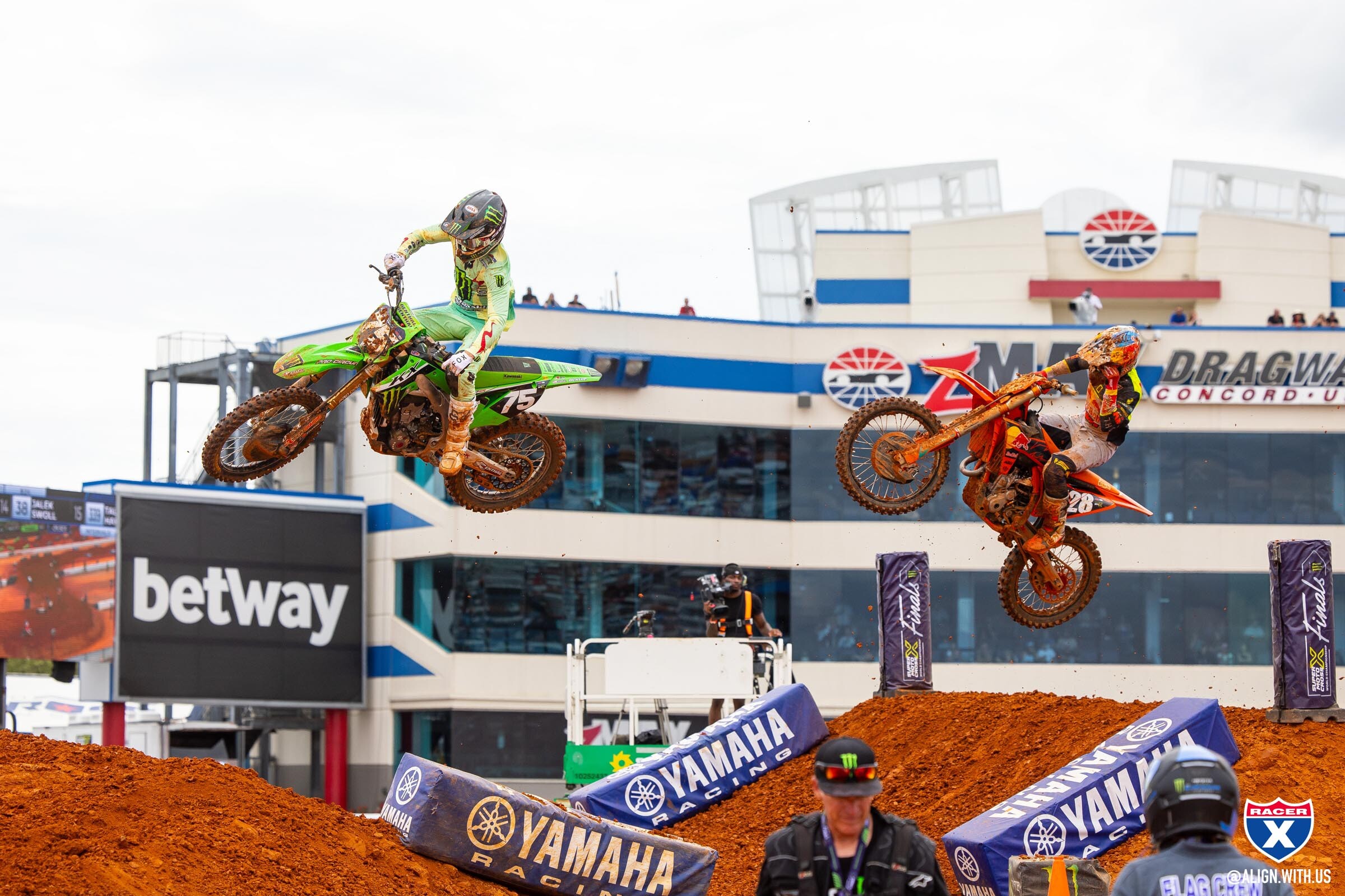 2023_CHARLOTTE_SMX_ALIGN_MEDIA_X_RACER_X_074