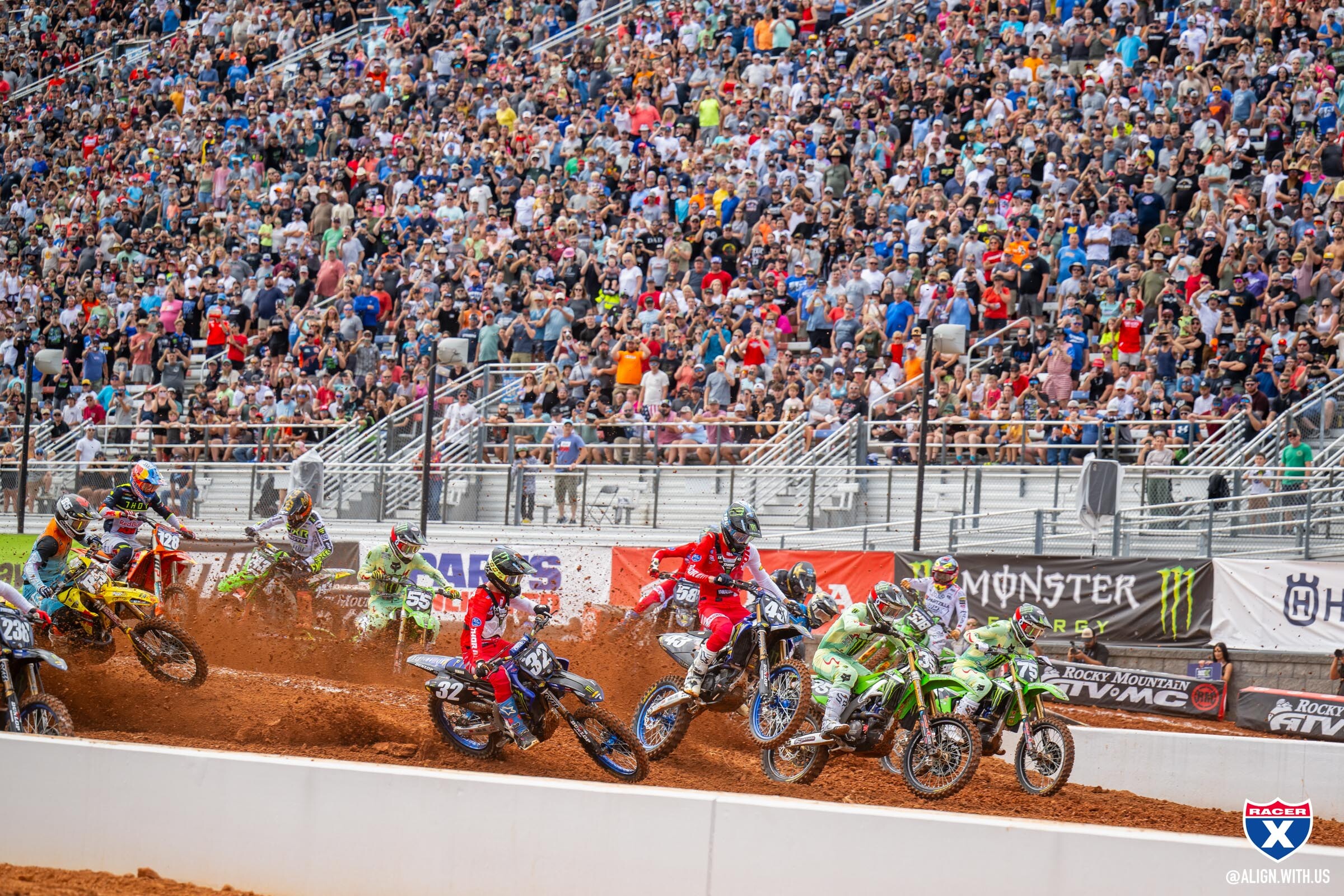 2023_CHARLOTTE_SMX_ALIGN_MEDIA_X_RACER_X_067