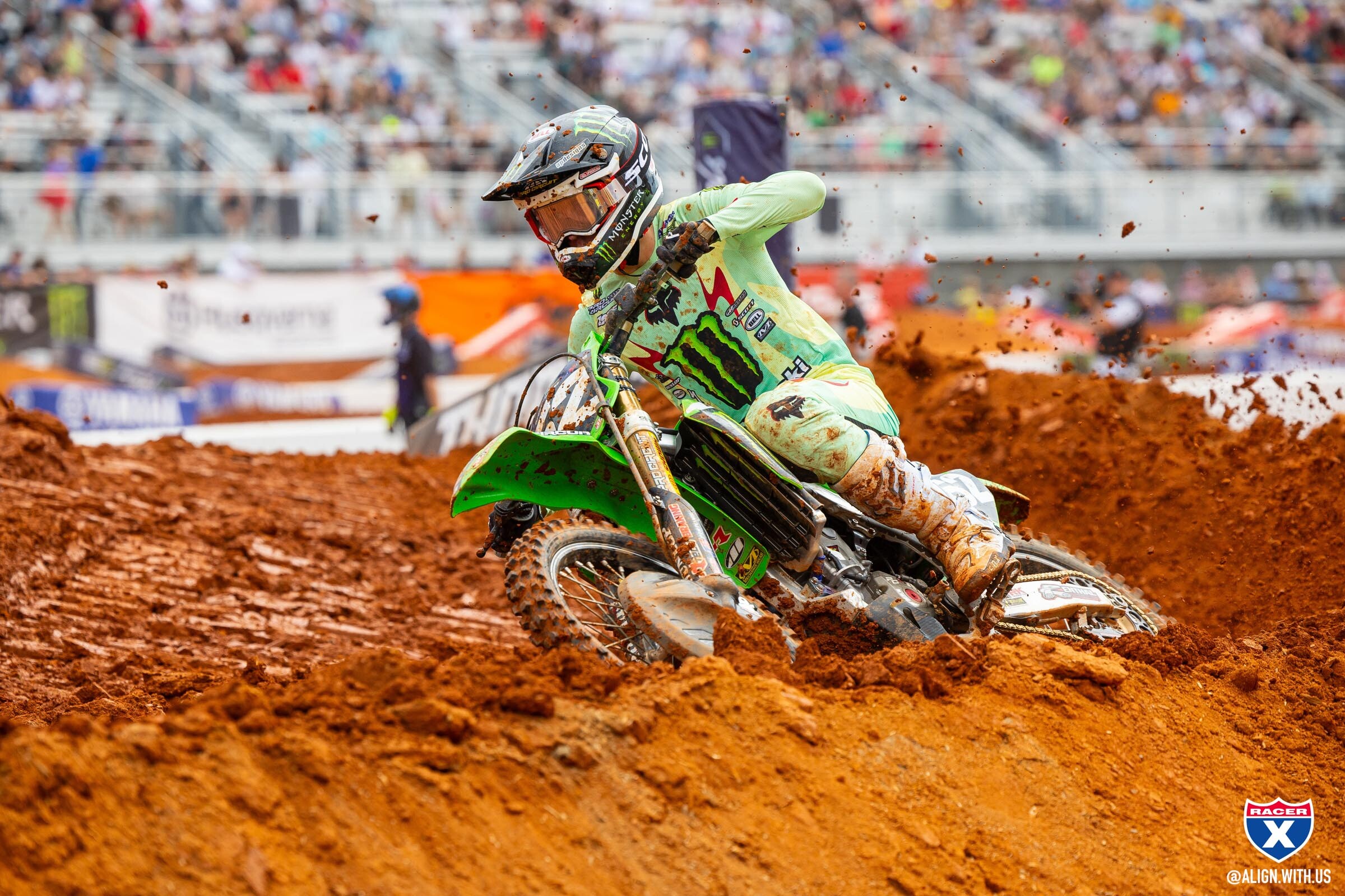 2023_CHARLOTTE_SMX_ALIGN_MEDIA_X_RACER_X_068