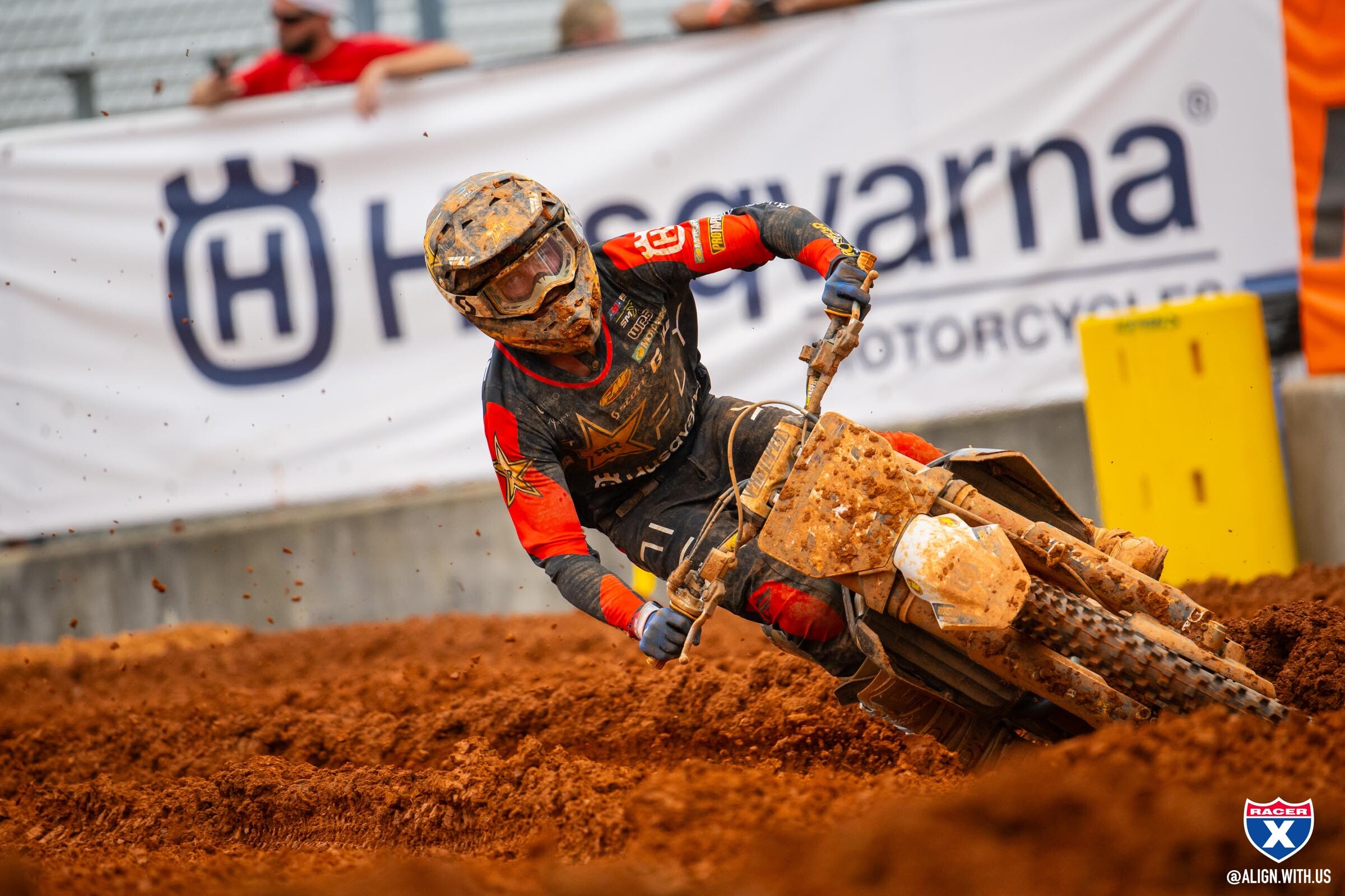 2023_CHARLOTTE_SMX_ALIGN_MEDIA_X_RACER_X_079