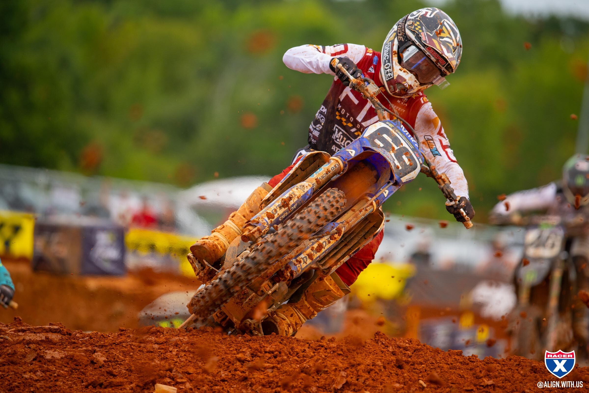 2023_CHARLOTTE_SMX_ALIGN_MEDIA_X_RACER_X_082