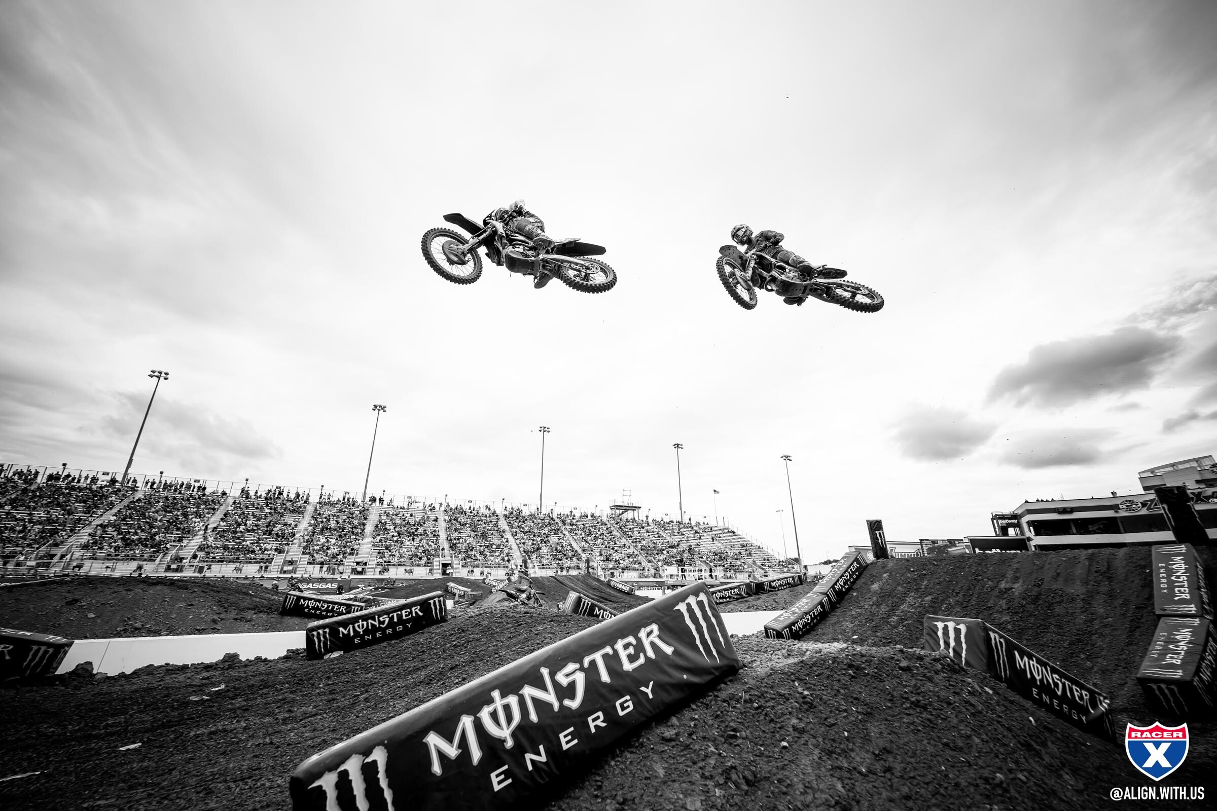 2023_CHARLOTTE_SMX_ALIGN_MEDIA_X_RACER_X_080