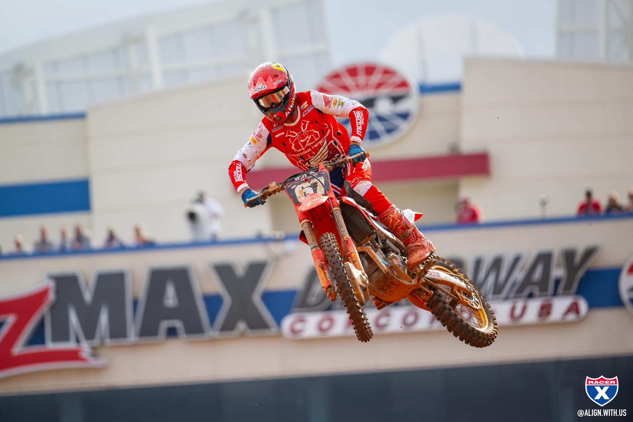 2023_CHARLOTTE_SMX_ALIGN_MEDIA_X_RACER_X_101