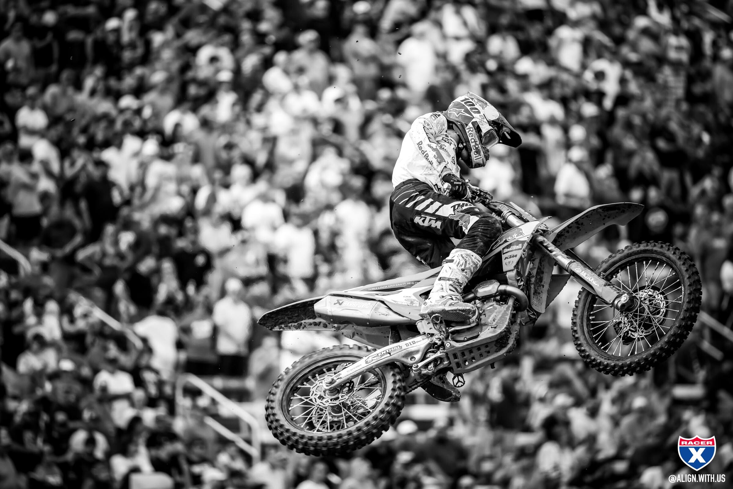 2023_CHARLOTTE_SMX_ALIGN_MEDIA_X_RACER_X_089