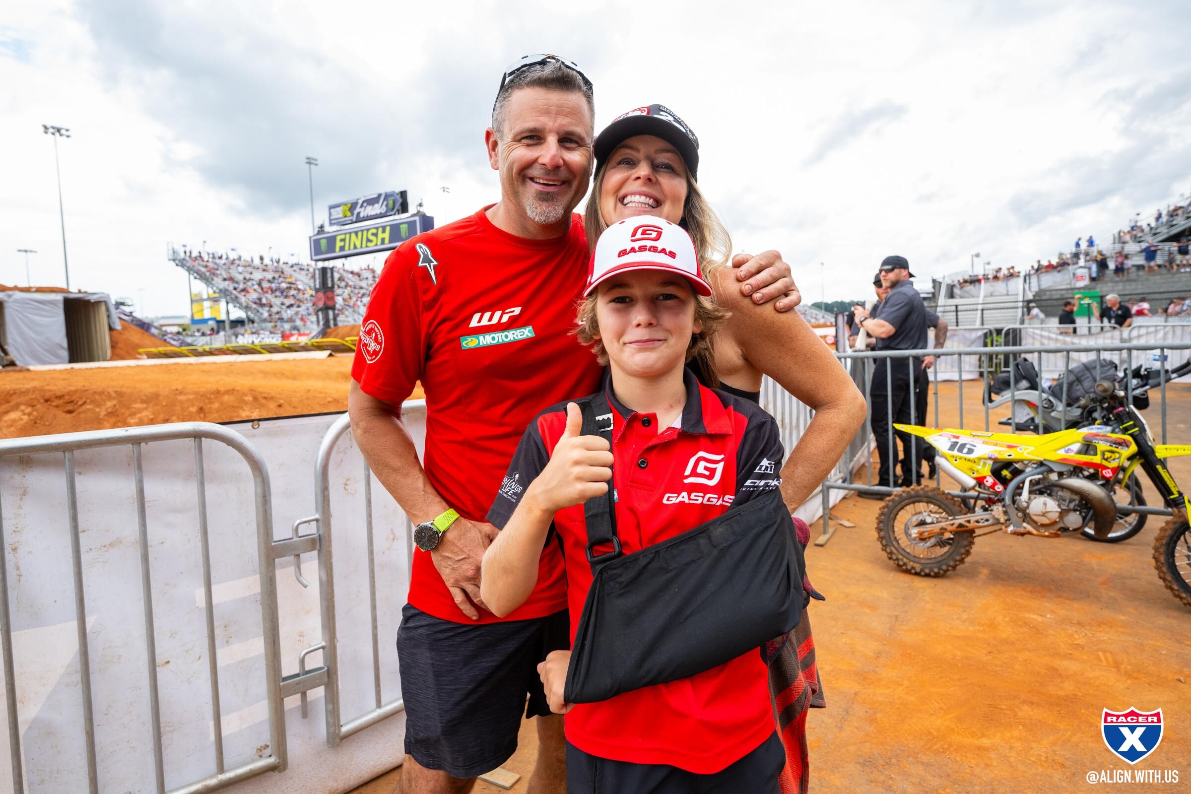 2023_CHARLOTTE_SMX_ALIGN_MEDIA_X_RACER_X_098