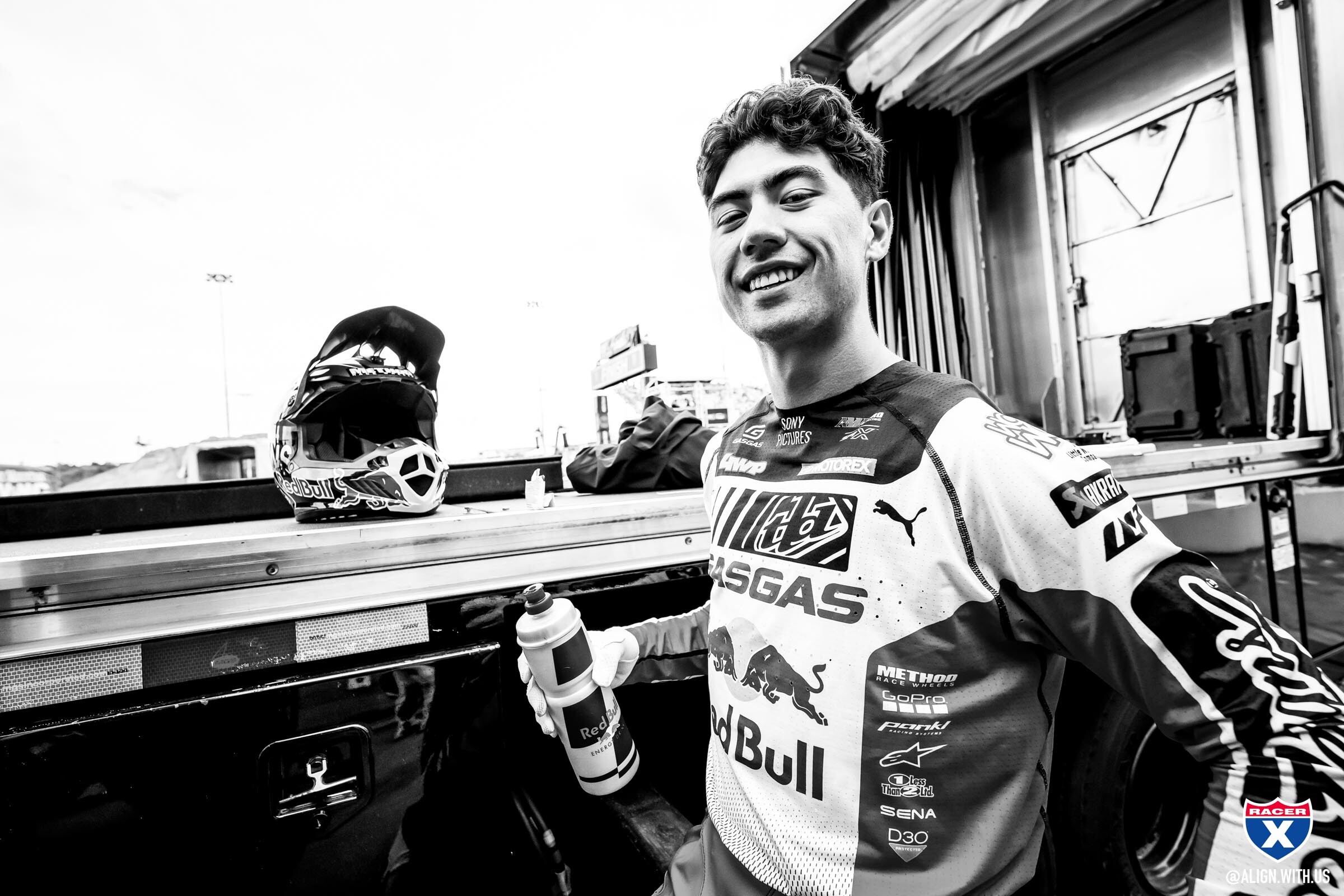 2023_CHARLOTTE_SMX_ALIGN_MEDIA_X_RACER_X_099