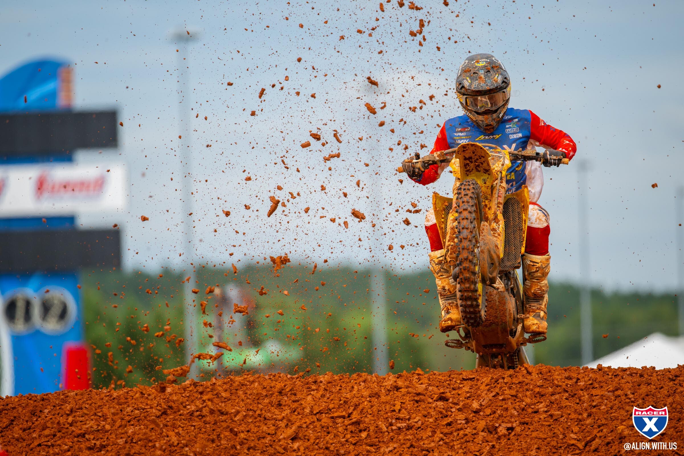 2023_CHARLOTTE_SMX_ALIGN_MEDIA_X_RACER_X_090