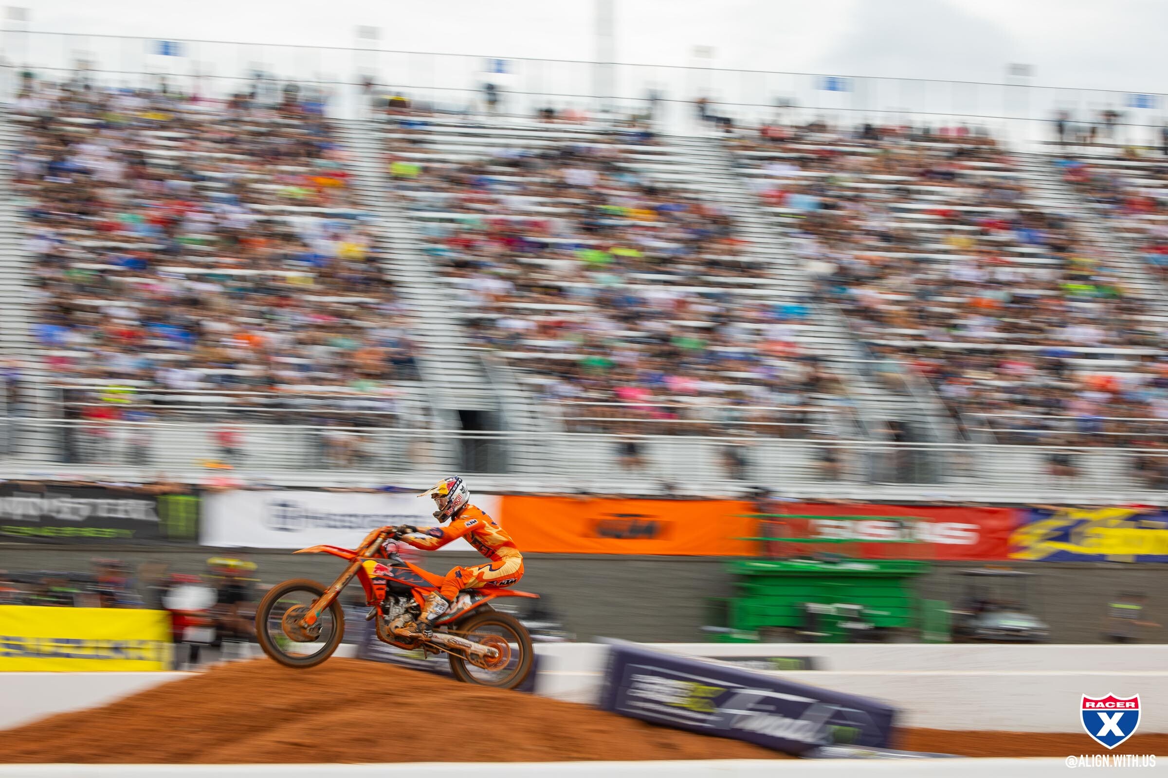 2023_CHARLOTTE_SMX_ALIGN_MEDIA_X_RACER_X_088