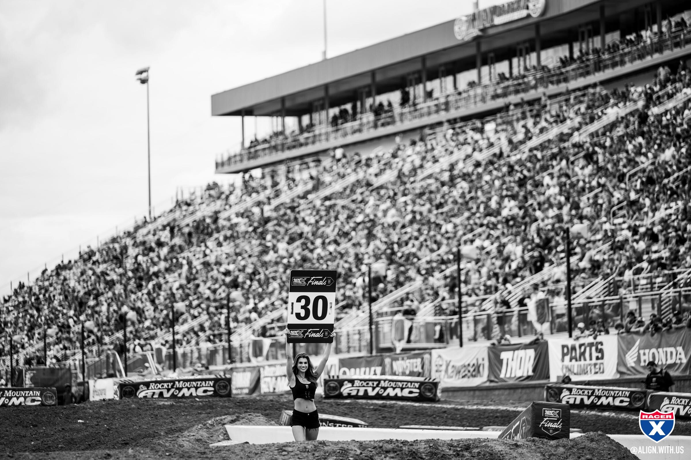 2023_CHARLOTTE_SMX_ALIGN_MEDIA_X_RACER_X_093