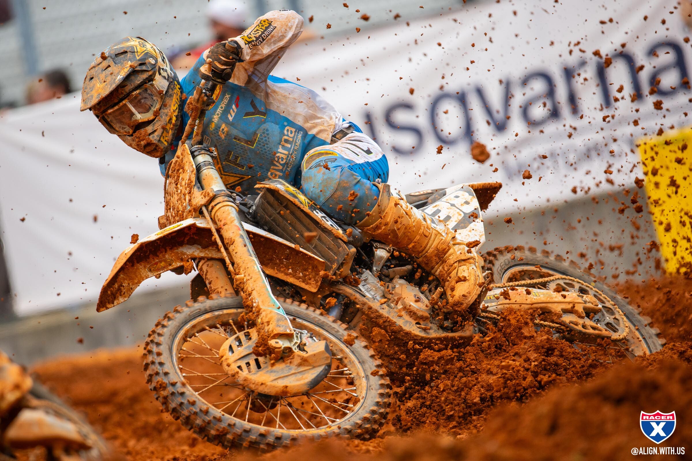 2023_CHARLOTTE_SMX_ALIGN_MEDIA_X_RACER_X_087