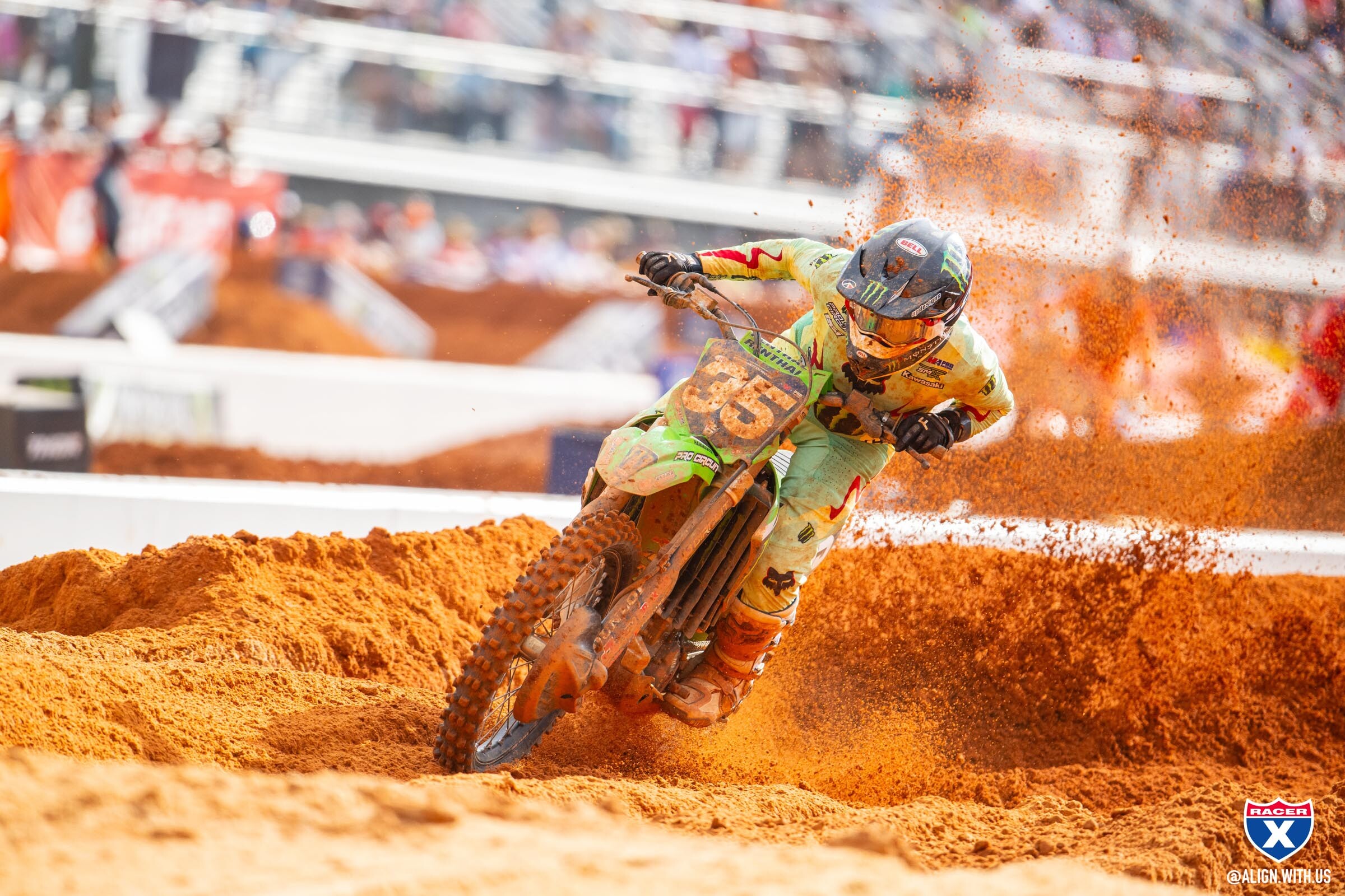 2023_CHARLOTTE_SMX_ALIGN_MEDIA_X_RACER_X_104