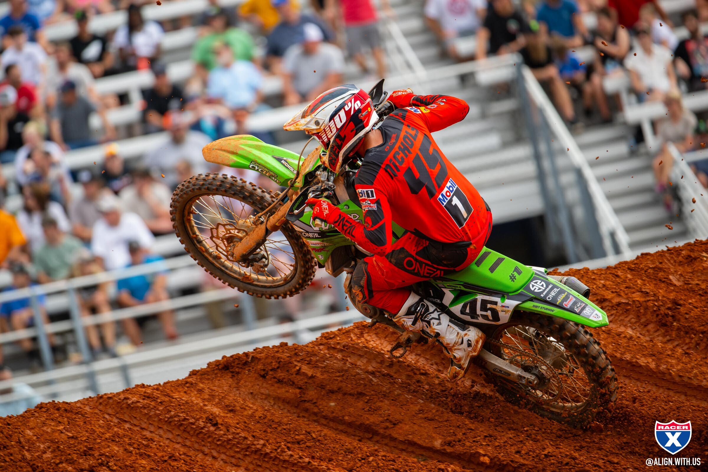 2023_CHARLOTTE_SMX_ALIGN_MEDIA_X_RACER_X_092