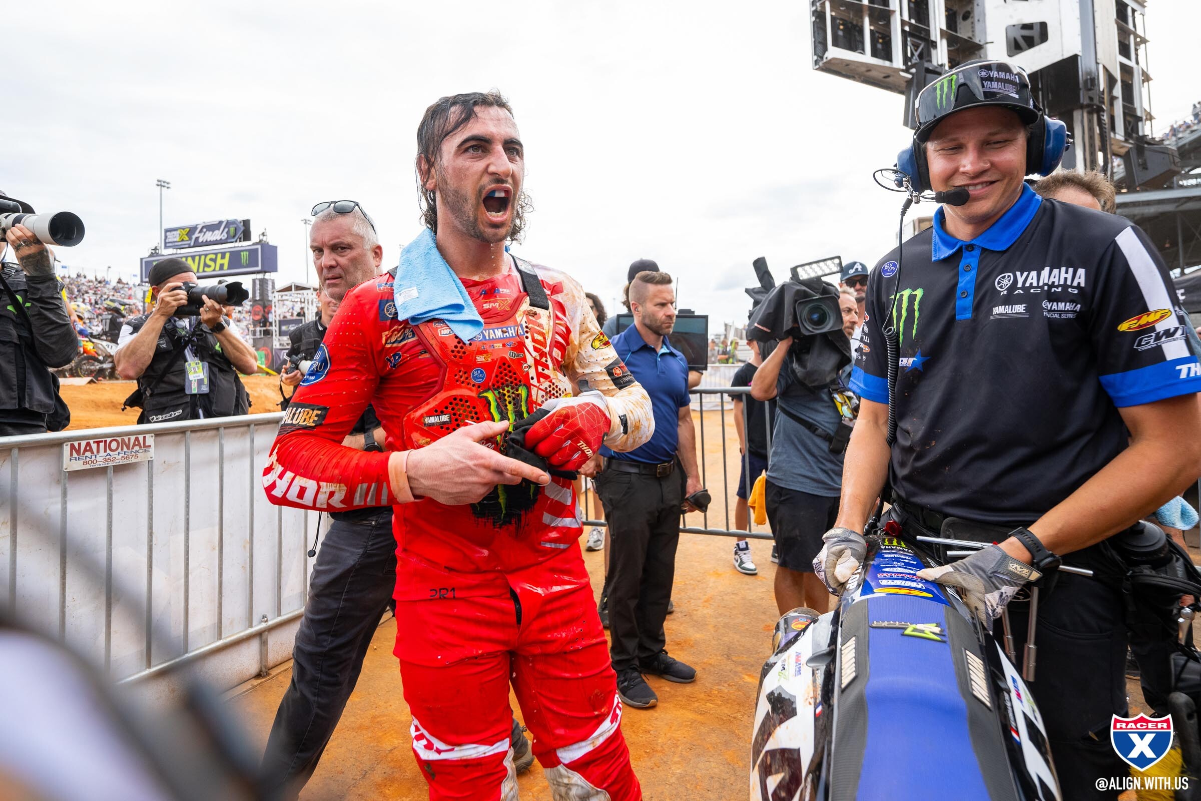 2023_CHARLOTTE_SMX_ALIGN_MEDIA_X_RACER_X_103
