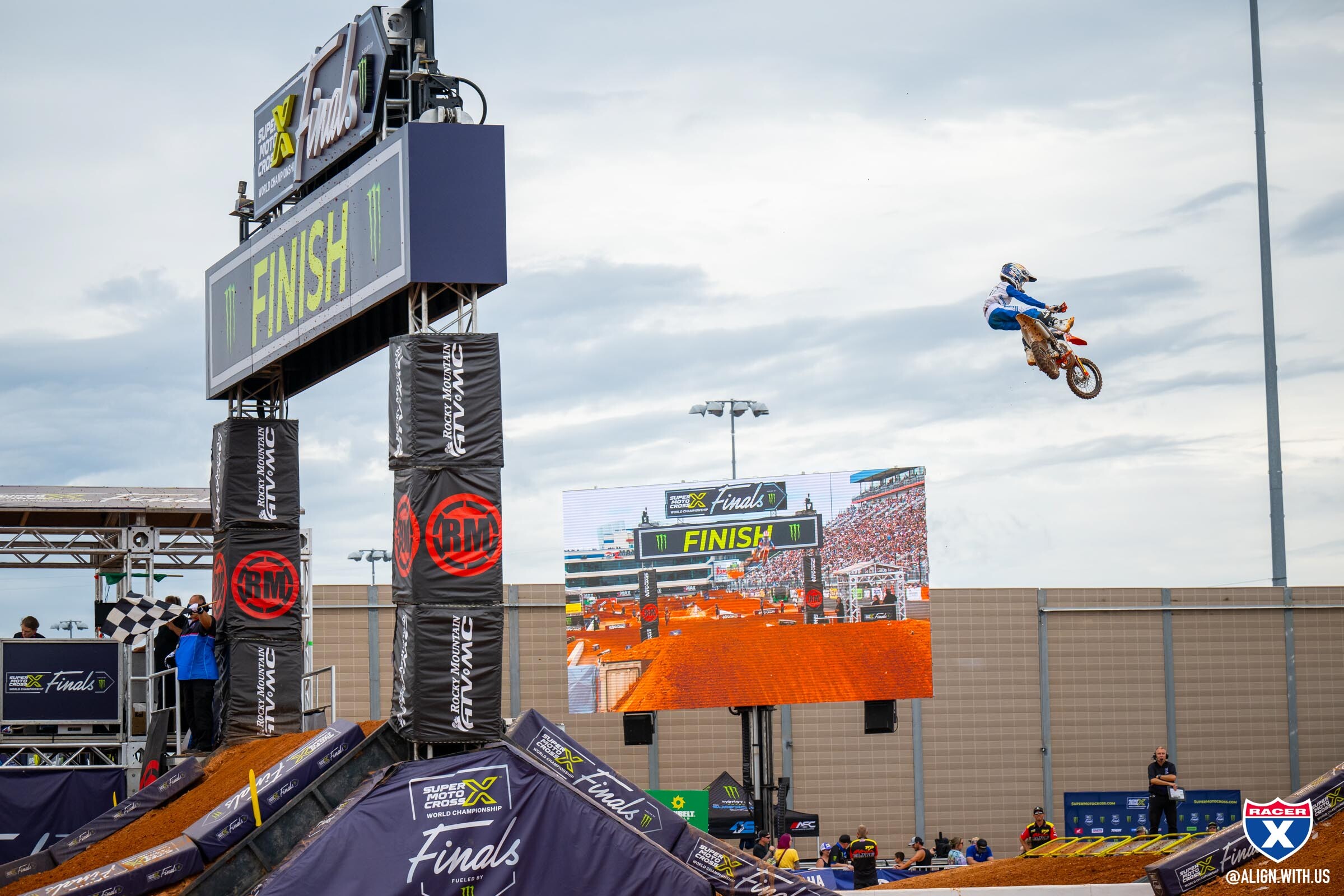 2023_CHARLOTTE_SMX_ALIGN_MEDIA_X_RACER_X_096