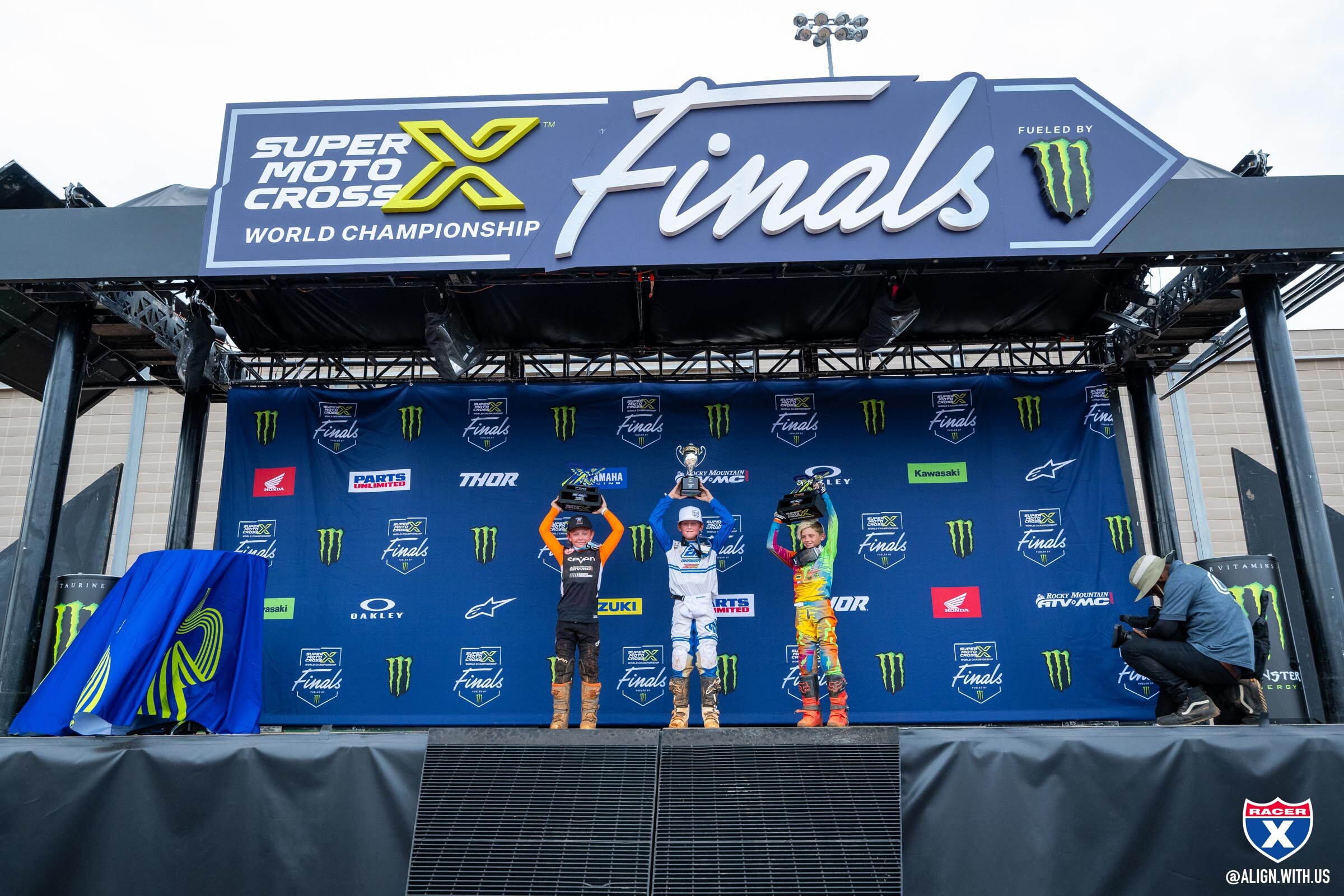2023_CHARLOTTE_SMX_ALIGN_MEDIA_X_RACER_X_097