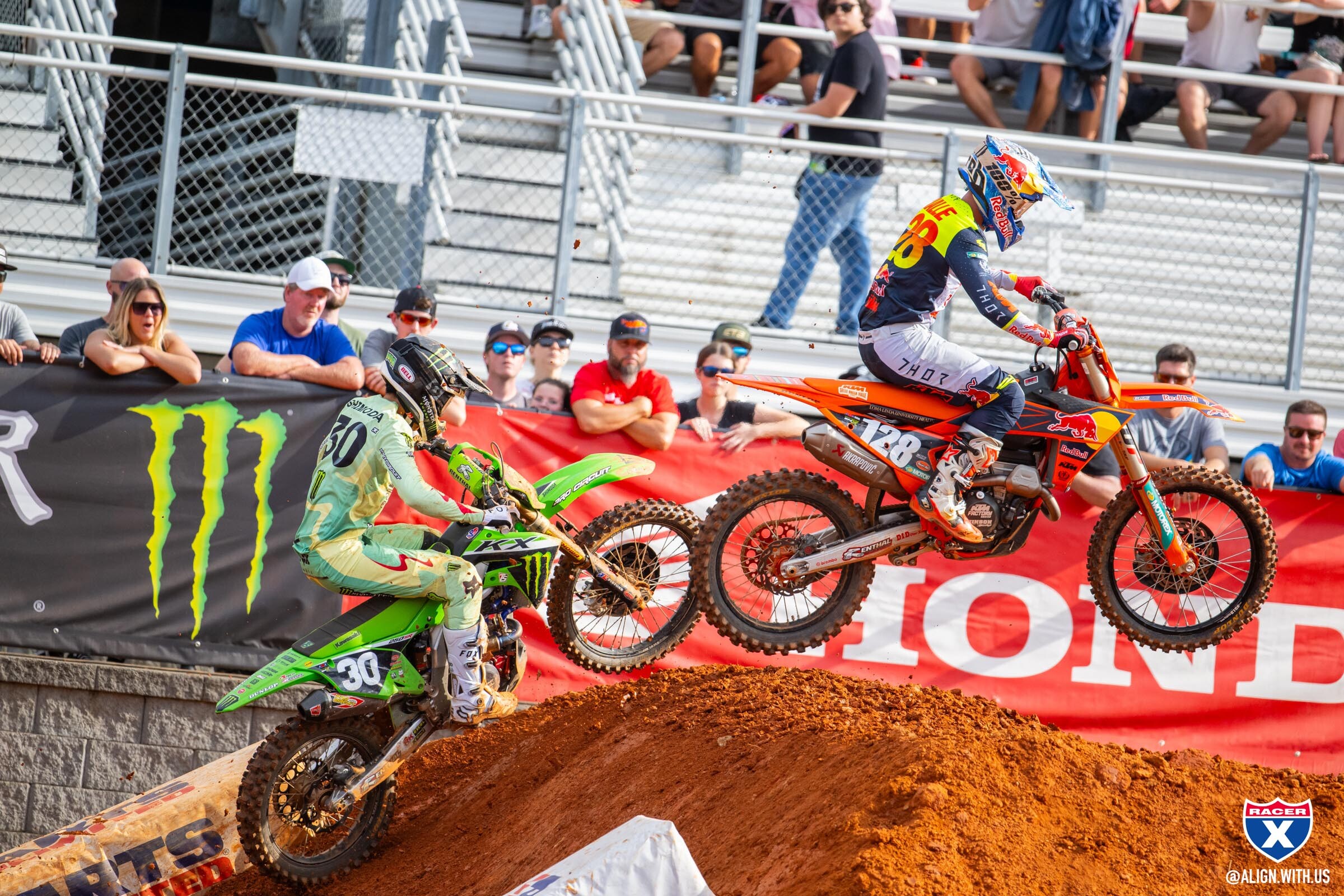 2023_CHARLOTTE_SMX_ALIGN_MEDIA_X_RACER_X_105