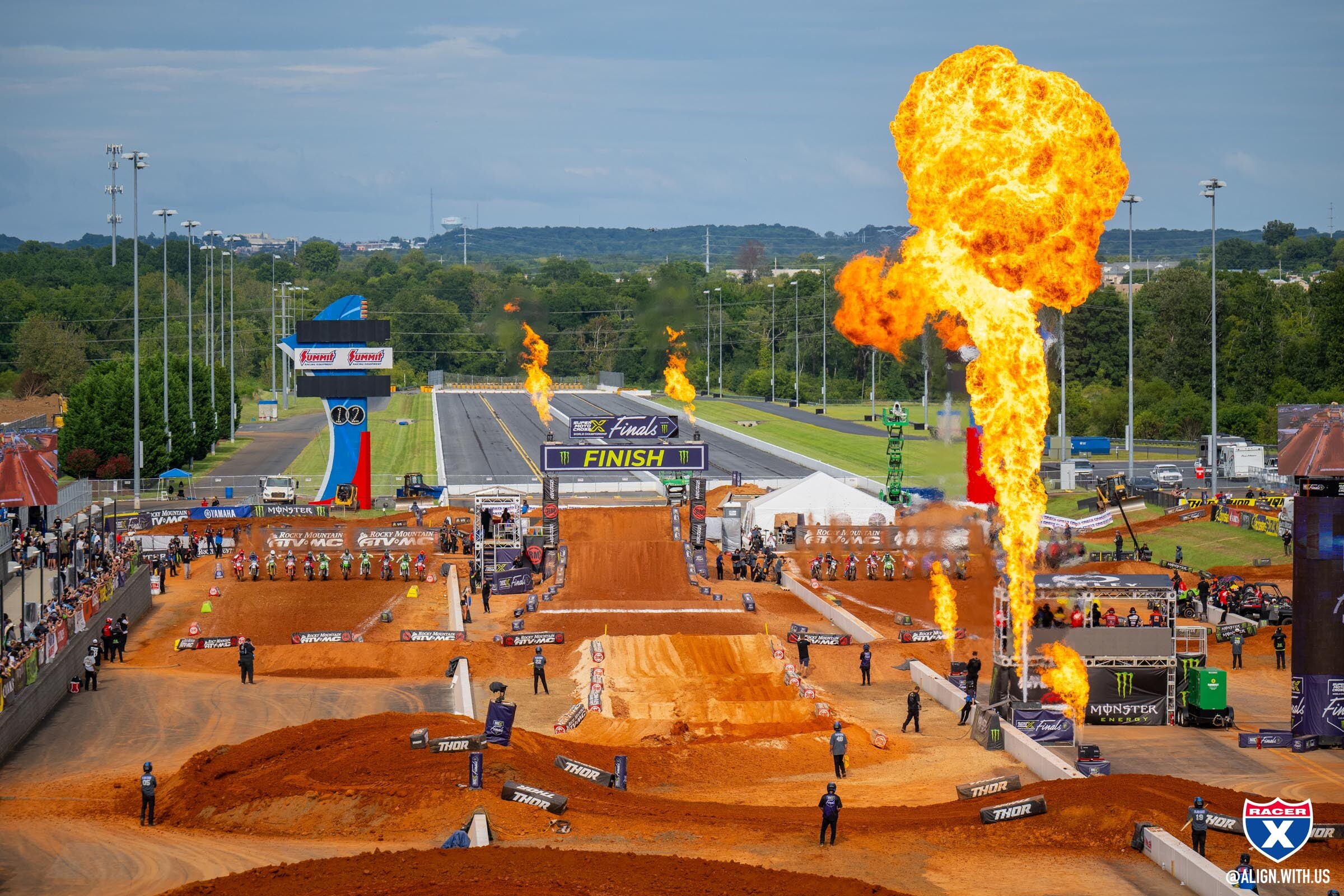 2023_CHARLOTTE_SMX_ALIGN_MEDIA_X_RACER_X_100