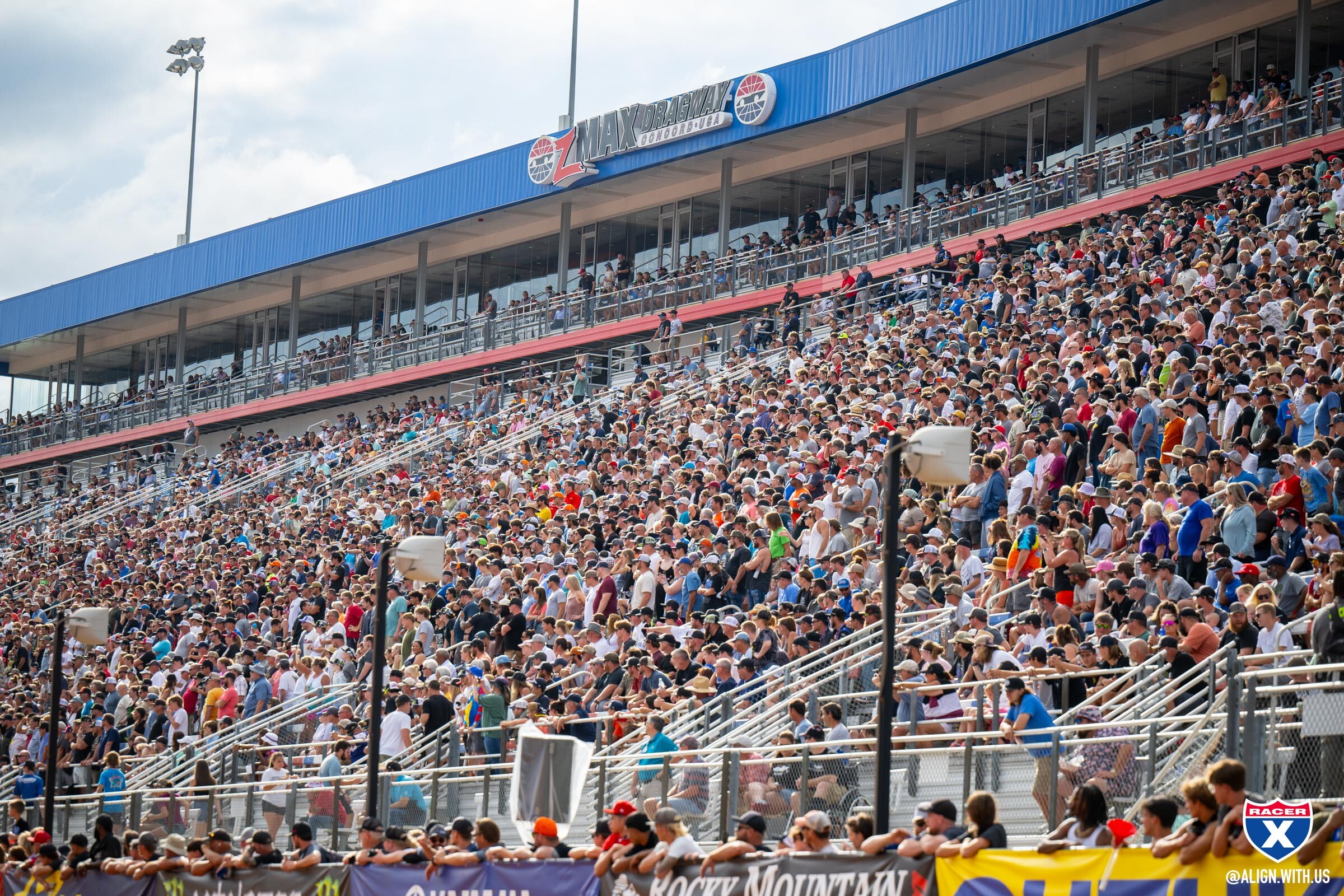 2023_CHARLOTTE_SMX_ALIGN_MEDIA_X_RACER_X_102