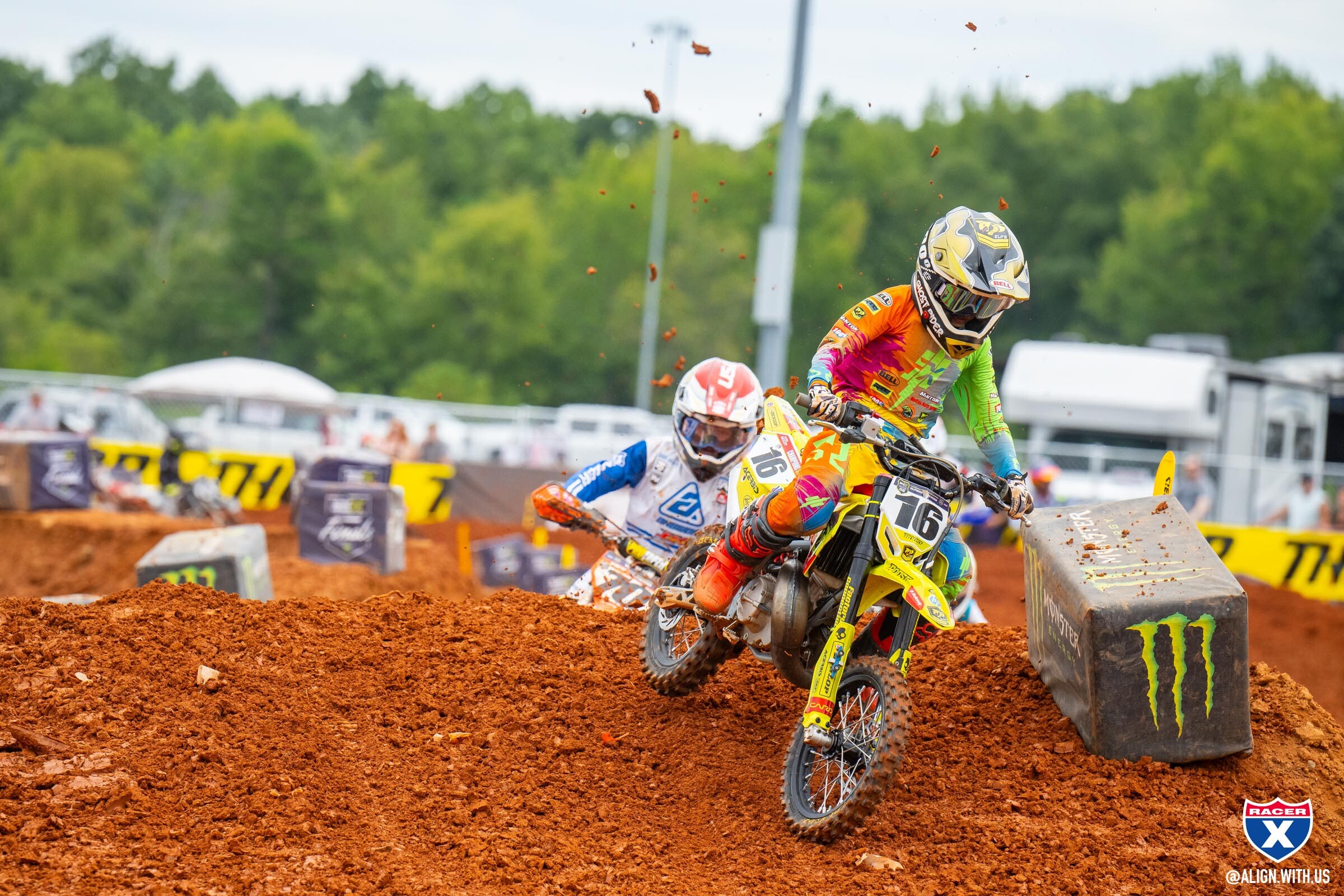 2023_CHARLOTTE_SMX_ALIGN_MEDIA_X_RACER_X_095
