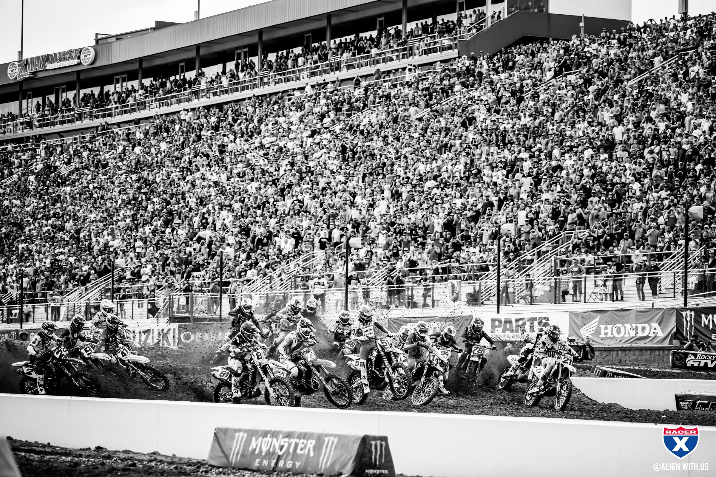2023_CHARLOTTE_SMX_ALIGN_MEDIA_X_RACER_X_085