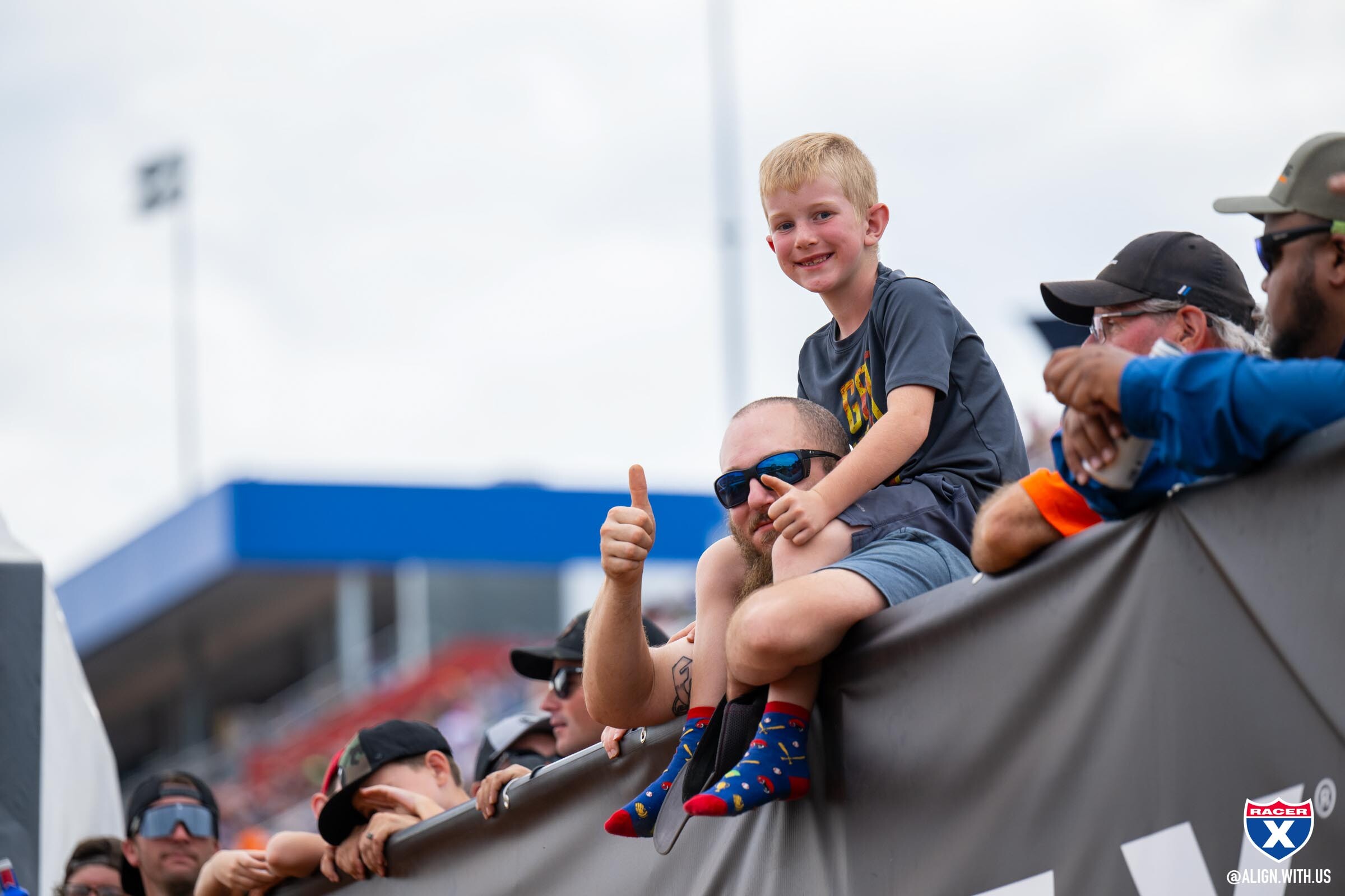 2023_CHARLOTTE_SMX_ALIGN_MEDIA_X_RACER_X_114