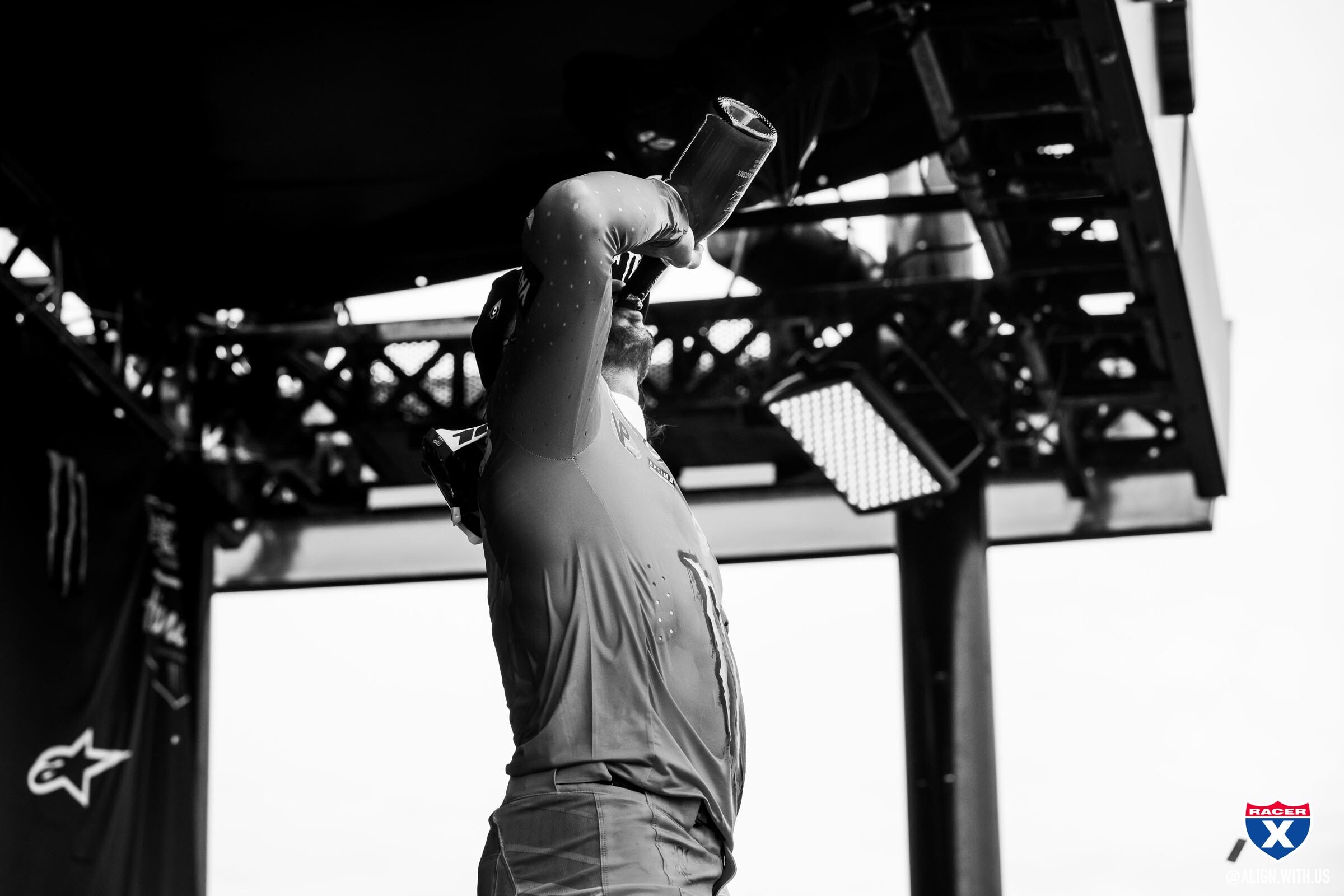 2023_CHARLOTTE_SMX_ALIGN_MEDIA_X_RACER_X_123