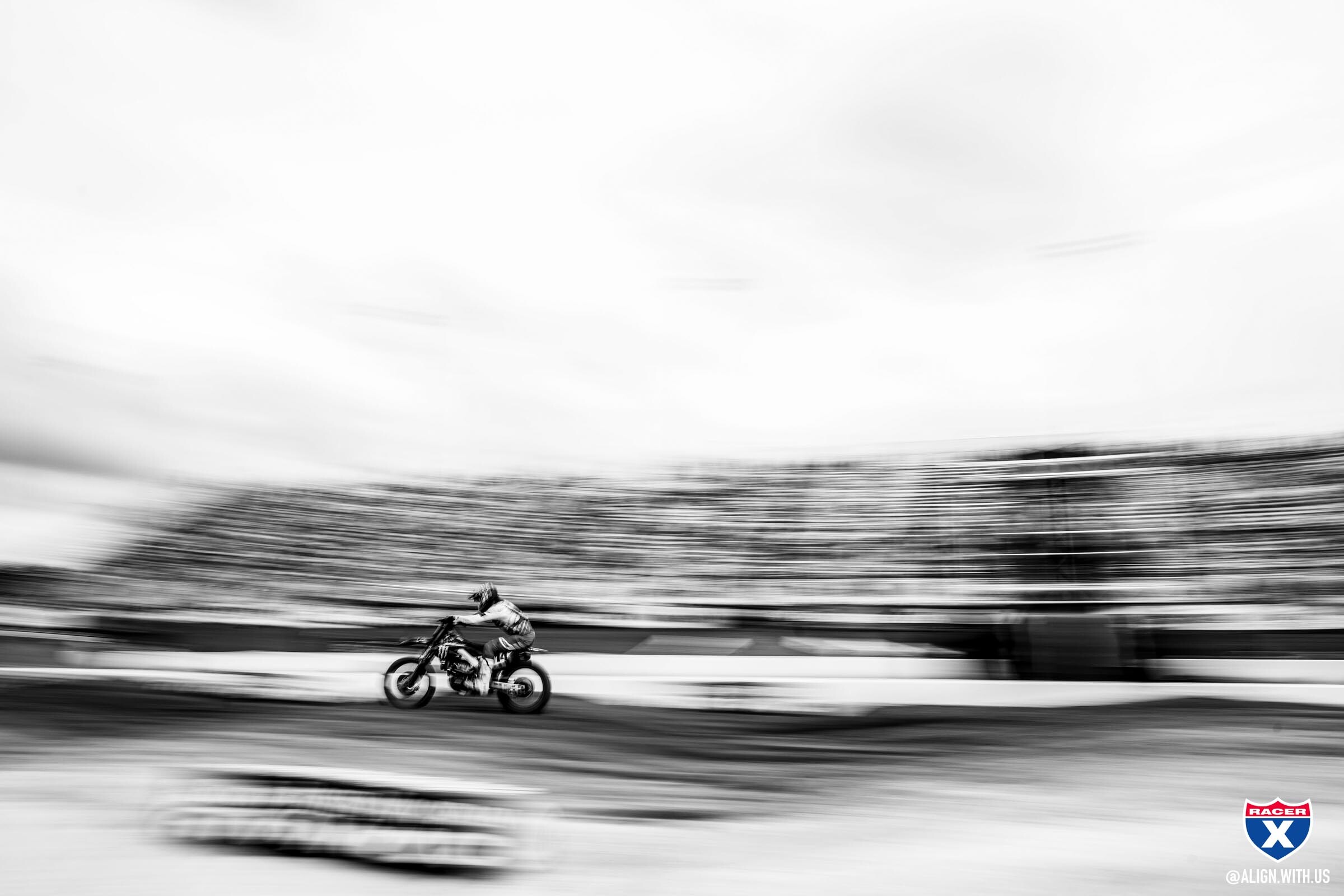 2023_CHARLOTTE_SMX_ALIGN_MEDIA_X_RACER_X_117