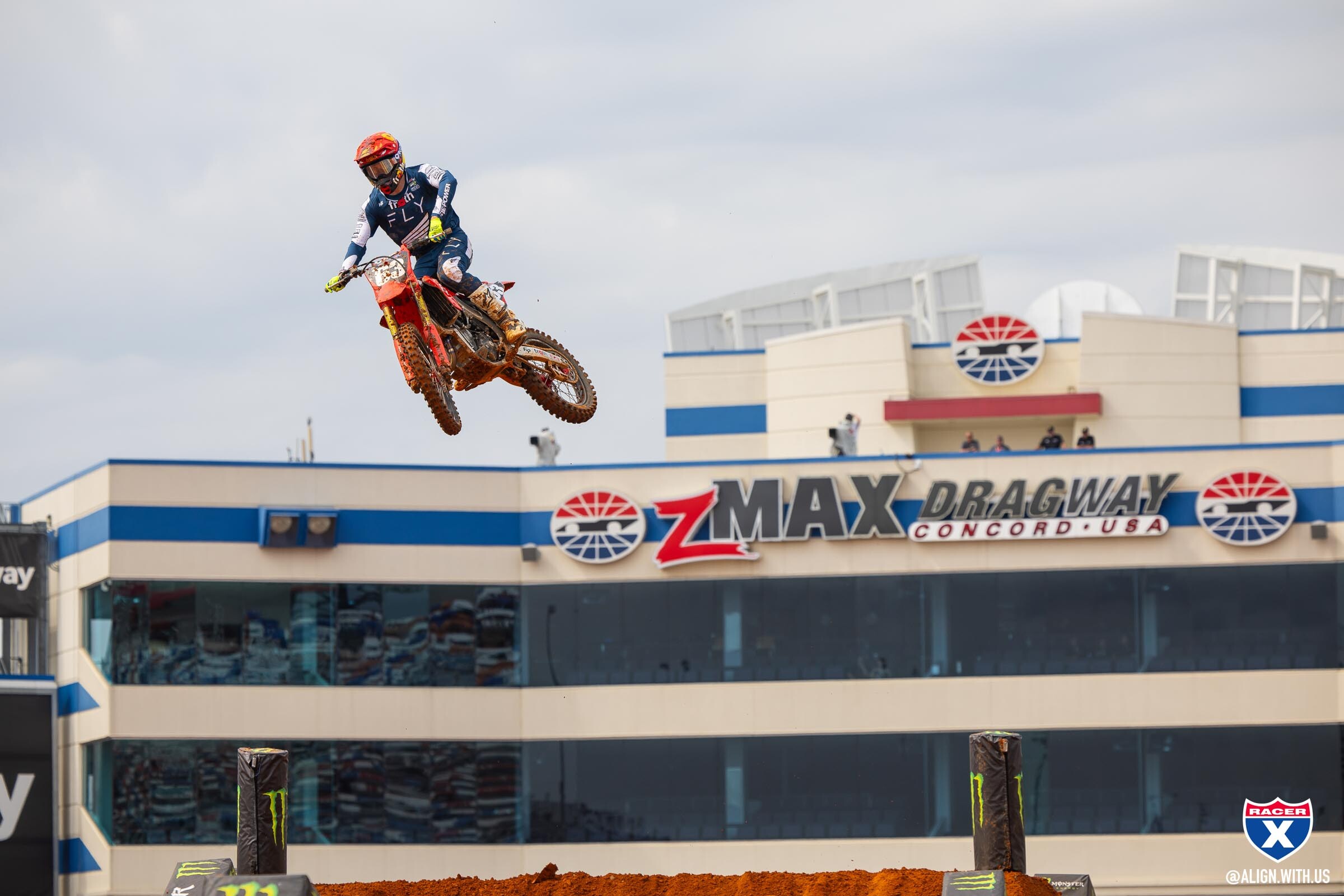 2023_CHARLOTTE_SMX_ALIGN_MEDIA_X_RACER_X_118