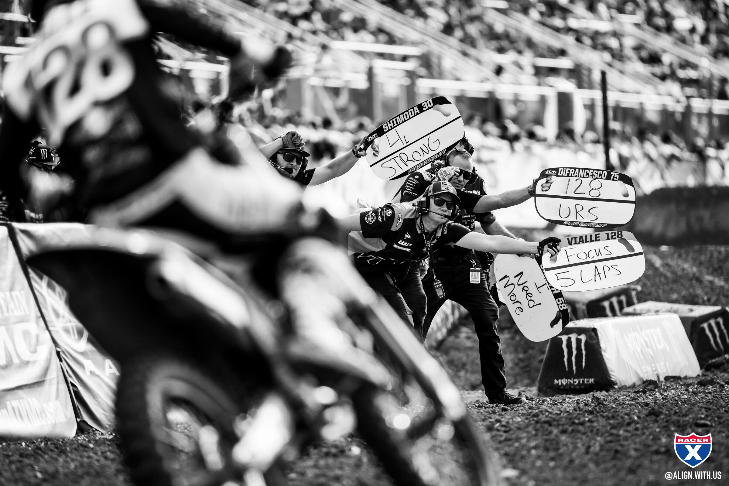 2023_CHARLOTTE_SMX_ALIGN_MEDIA_X_RACER_X_106