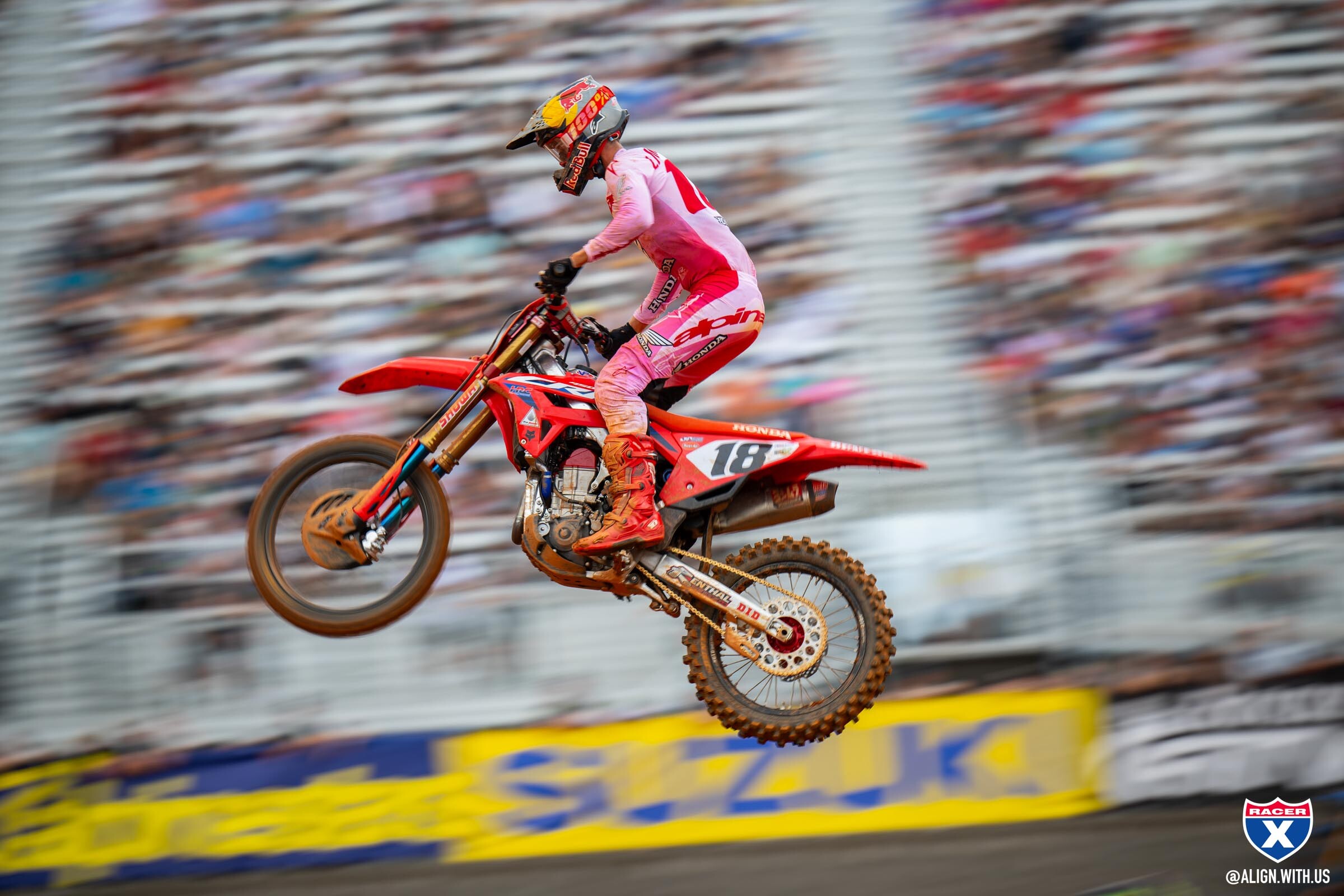 2023_CHARLOTTE_SMX_ALIGN_MEDIA_X_RACER_X_115