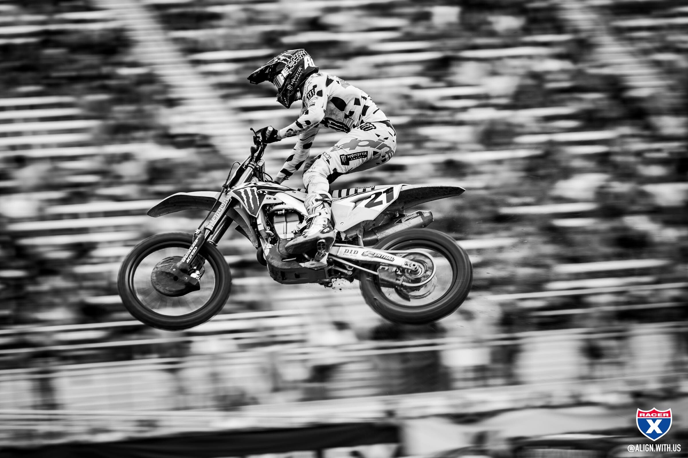 2023_CHARLOTTE_SMX_ALIGN_MEDIA_X_RACER_X_121