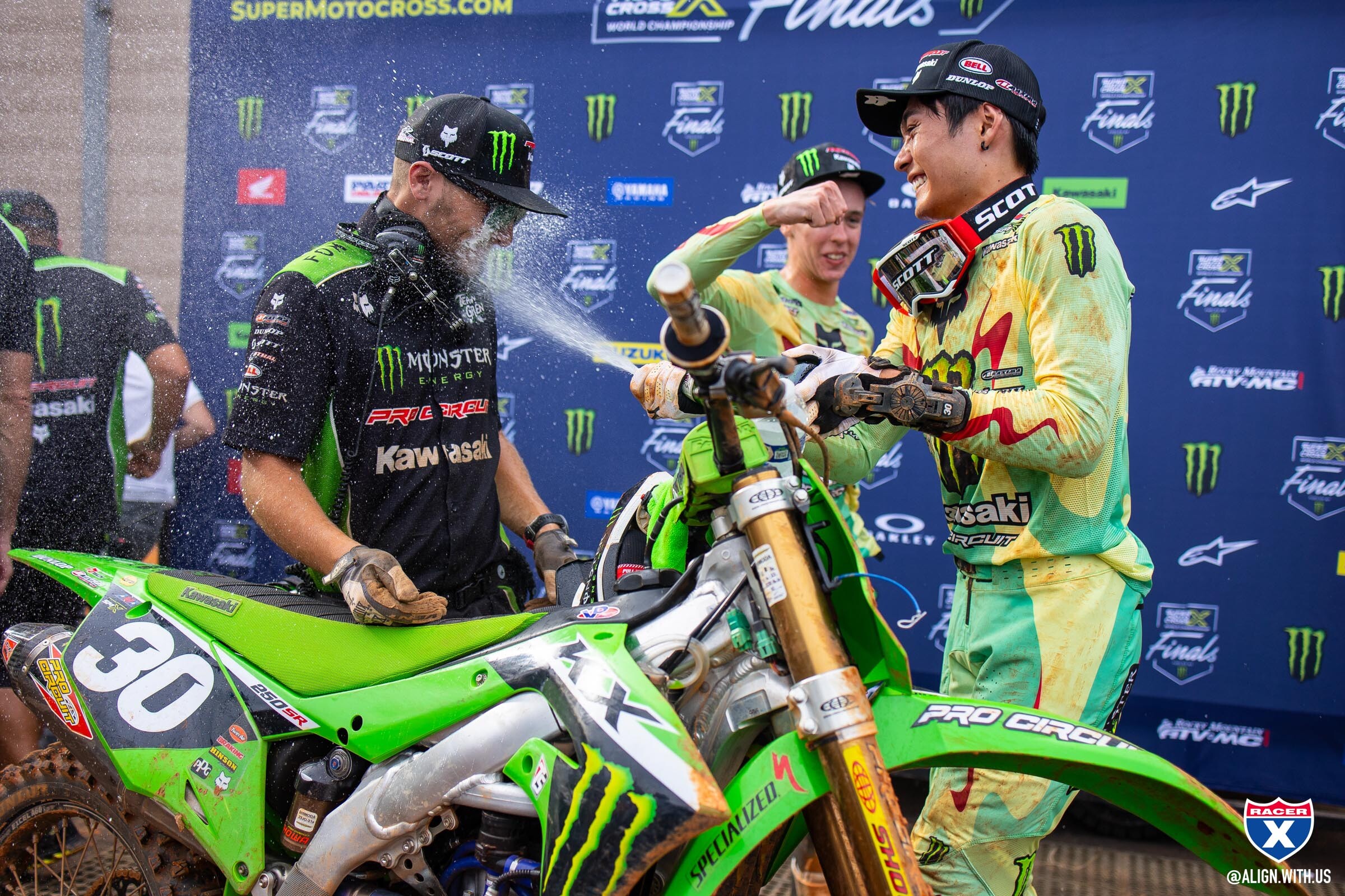 2023_CHARLOTTE_SMX_ALIGN_MEDIA_X_RACER_X_109