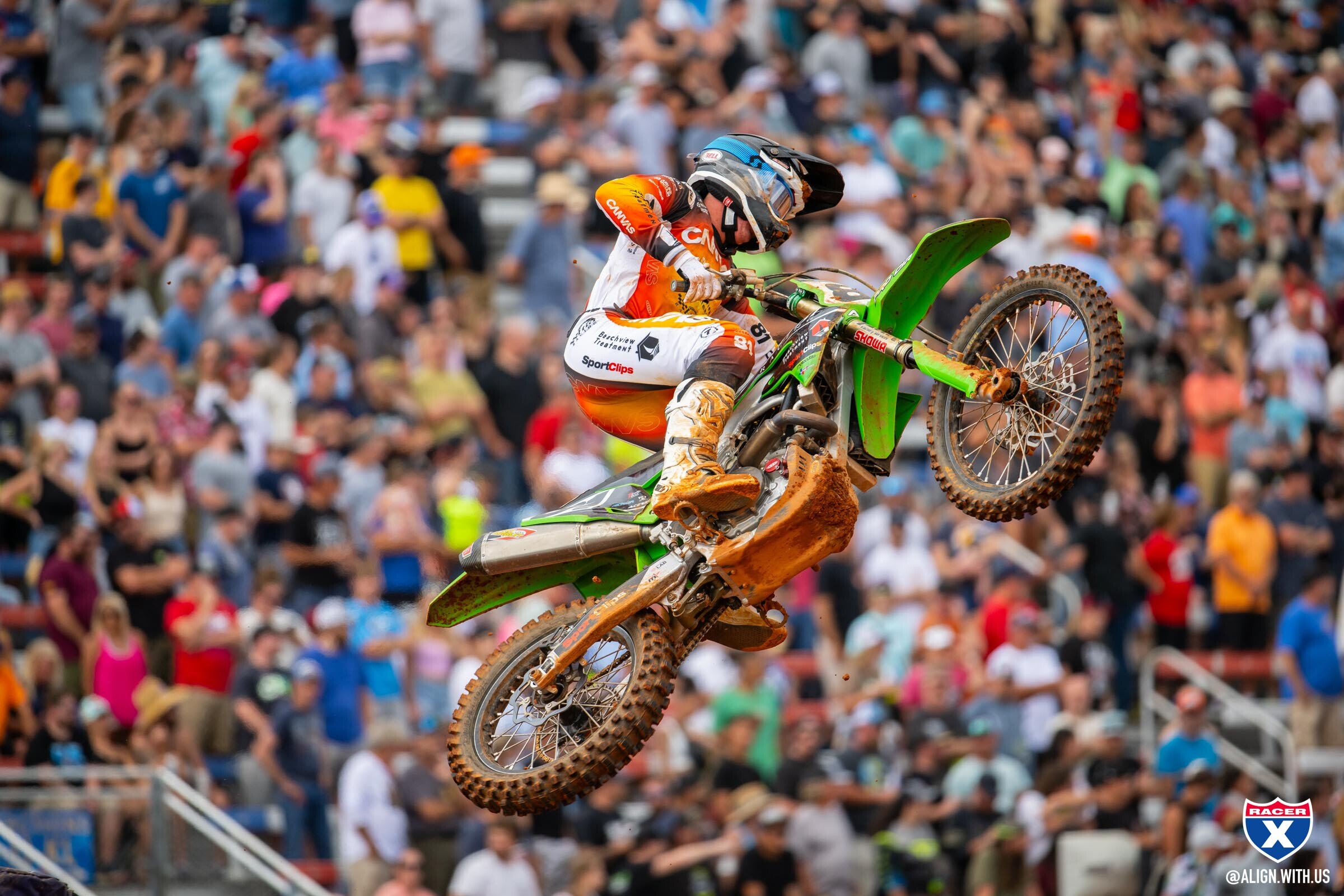 2023_CHARLOTTE_SMX_ALIGN_MEDIA_X_RACER_X_119