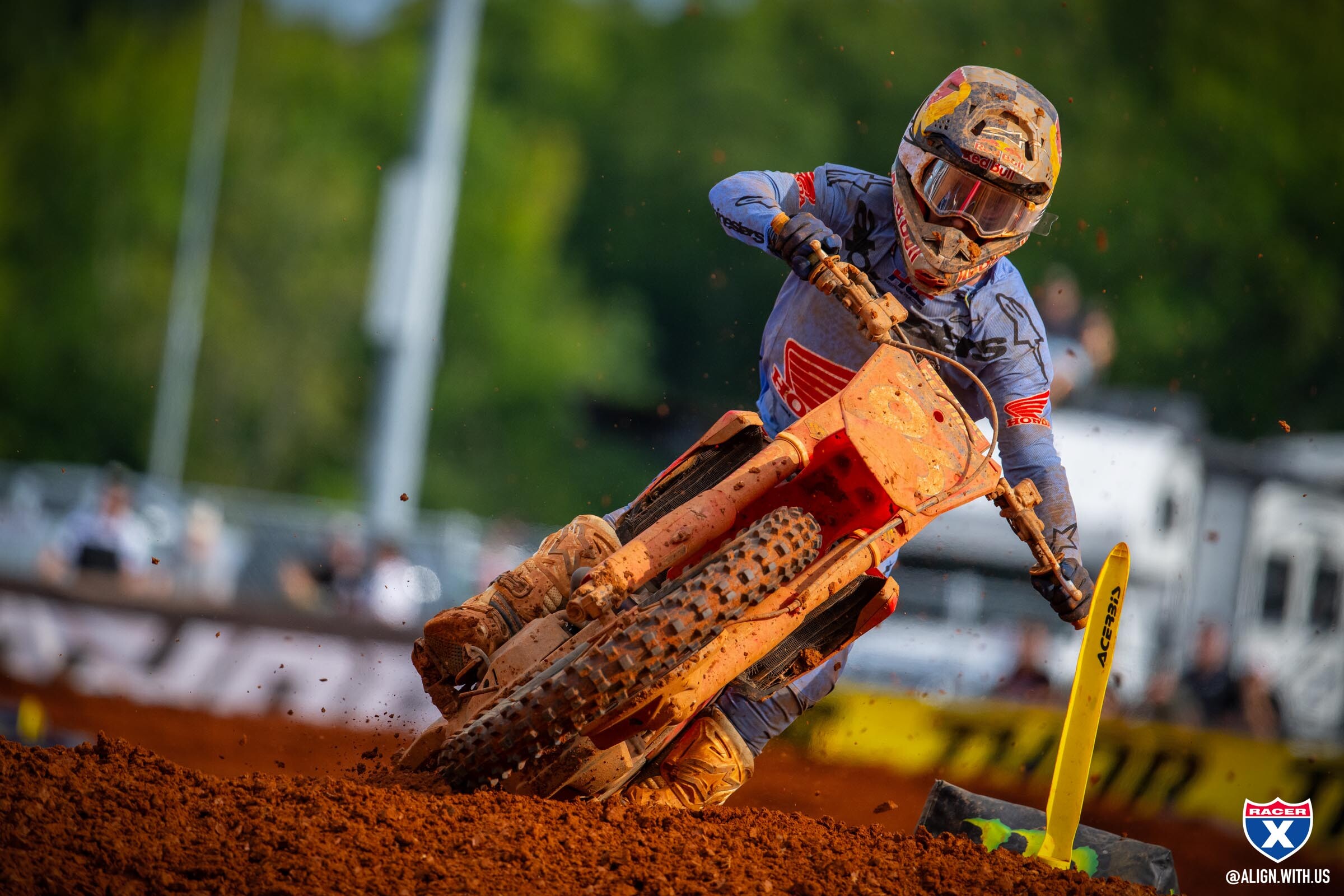 2023_CHARLOTTE_SMX_ALIGN_MEDIA_X_RACER_X_107