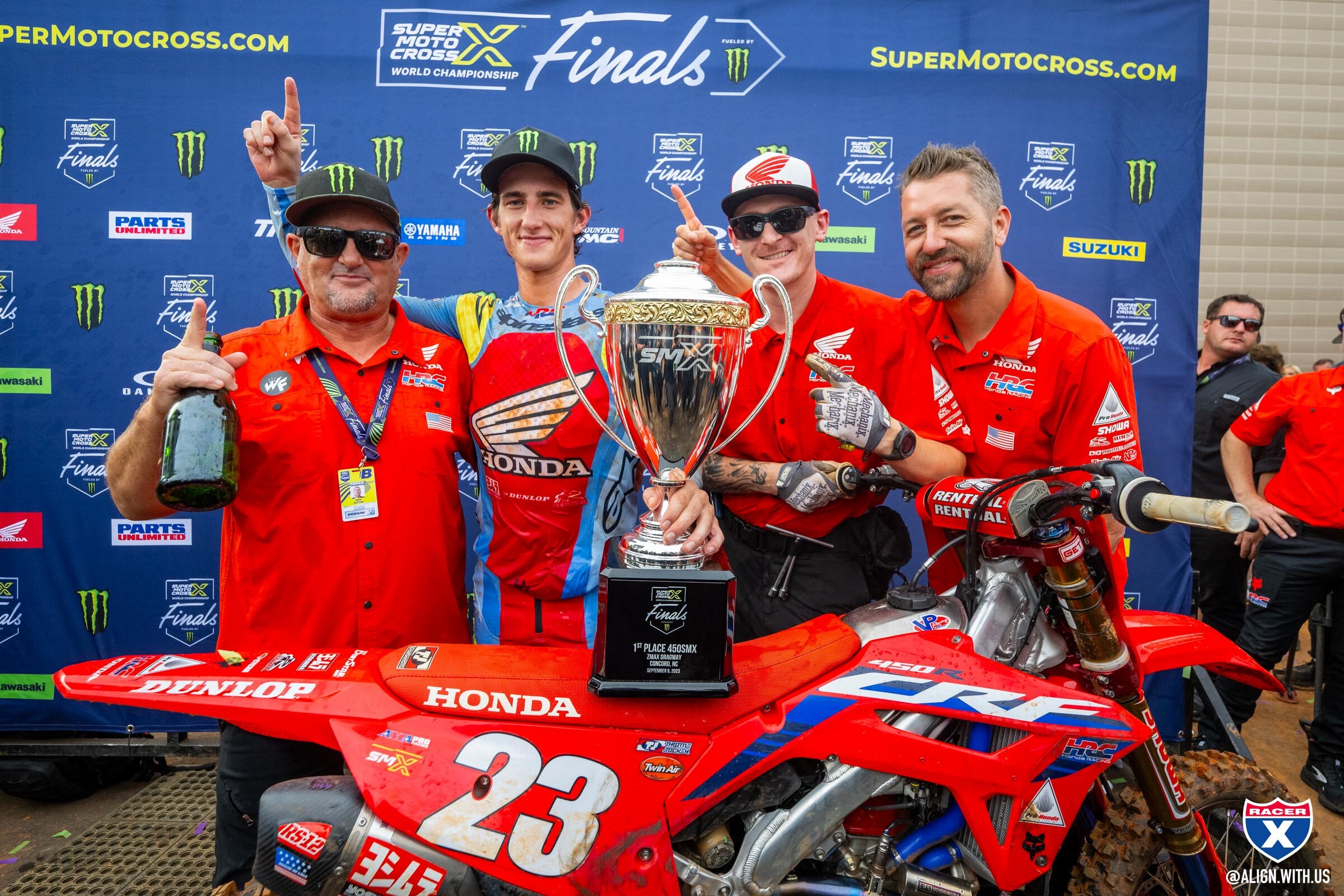 2023_CHARLOTTE_SMX_ALIGN_MEDIA_X_RACER_X_126