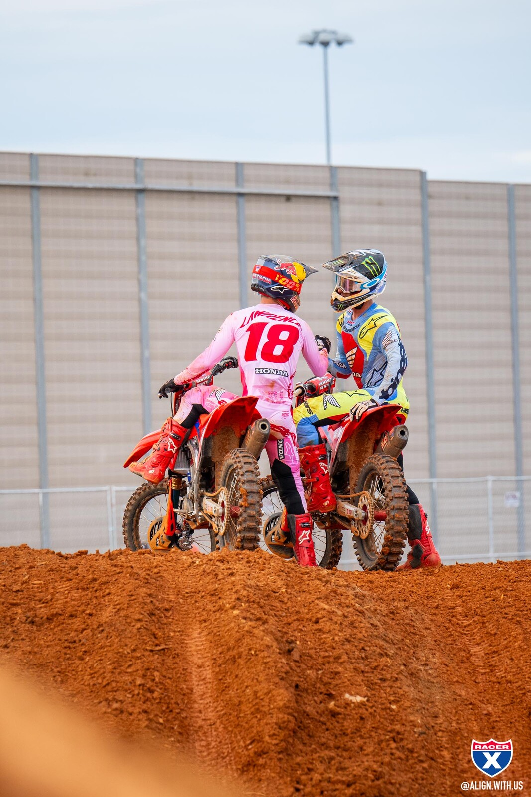 2023_CHARLOTTE_SMX_ALIGN_MEDIA_X_RACER_X_124