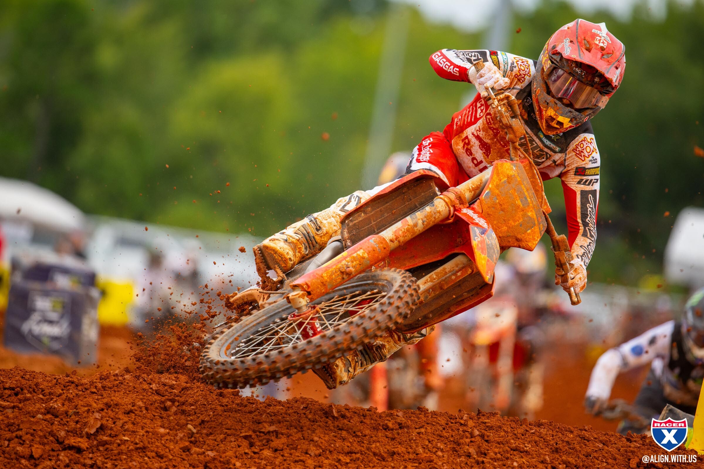 2023_CHARLOTTE_SMX_ALIGN_MEDIA_X_RACER_X_113