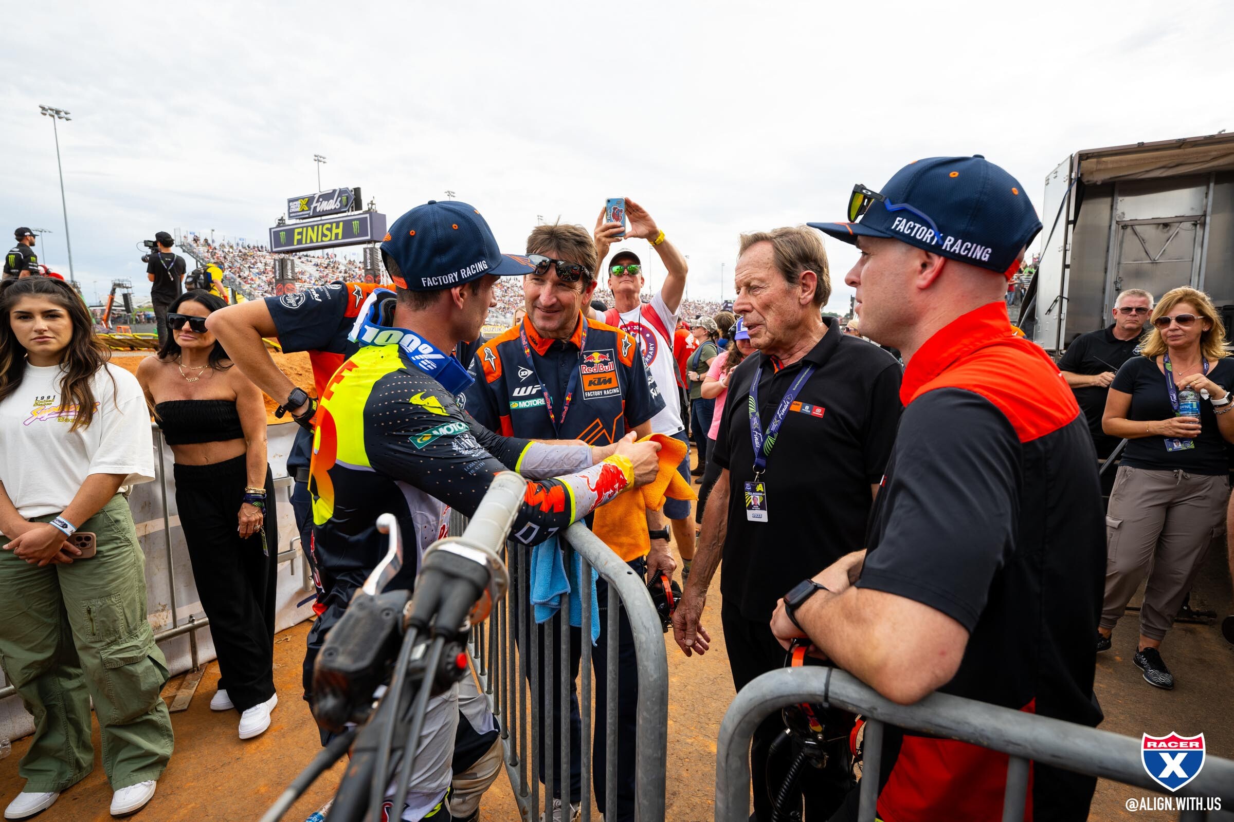 2023_CHARLOTTE_SMX_ALIGN_MEDIA_X_RACER_X_110