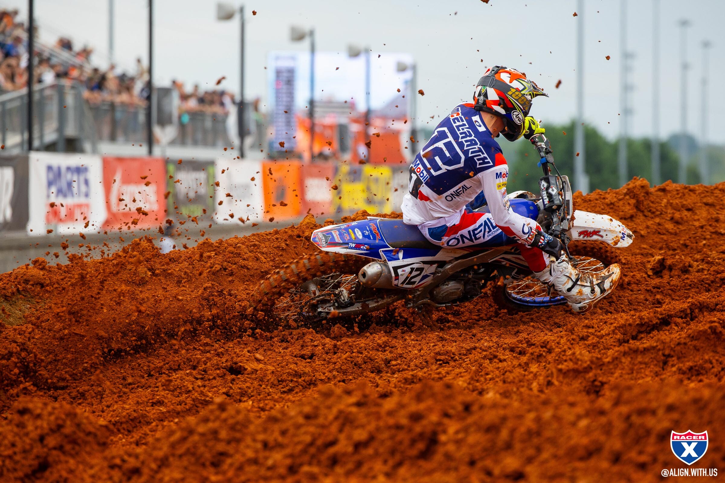 2023_CHARLOTTE_SMX_ALIGN_MEDIA_X_RACER_X_116