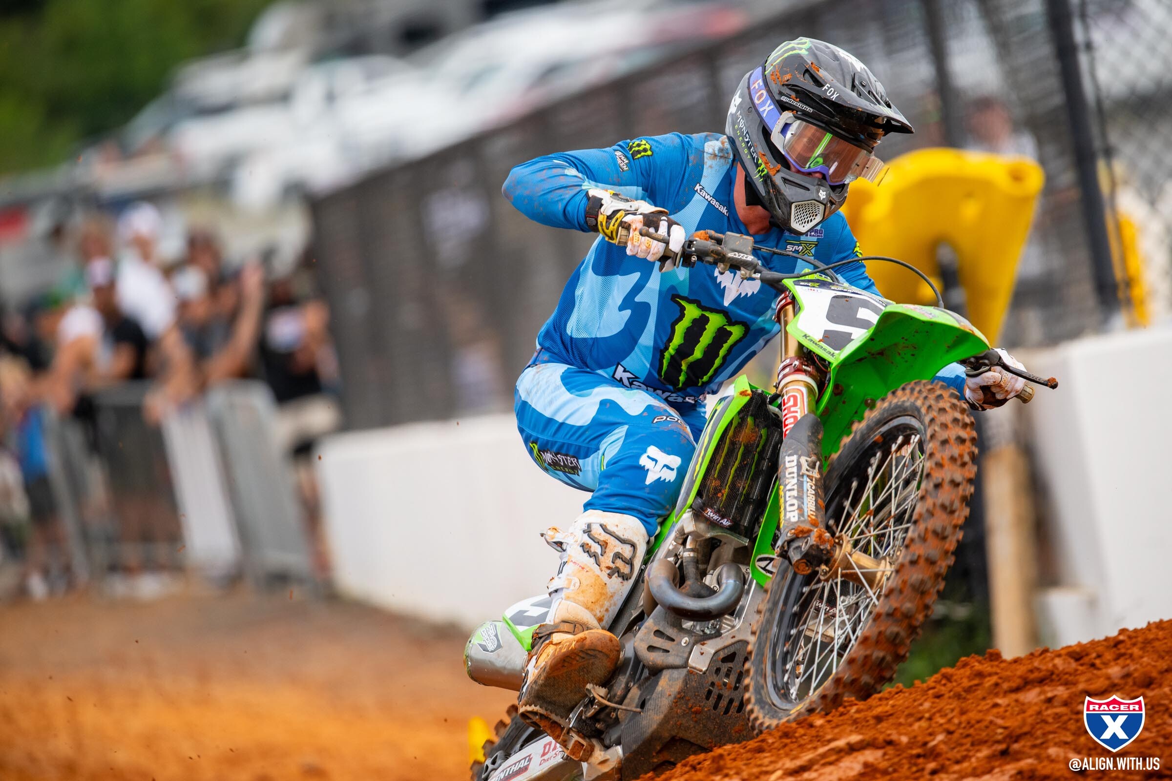 2023_CHARLOTTE_SMX_ALIGN_MEDIA_X_RACER_X_120