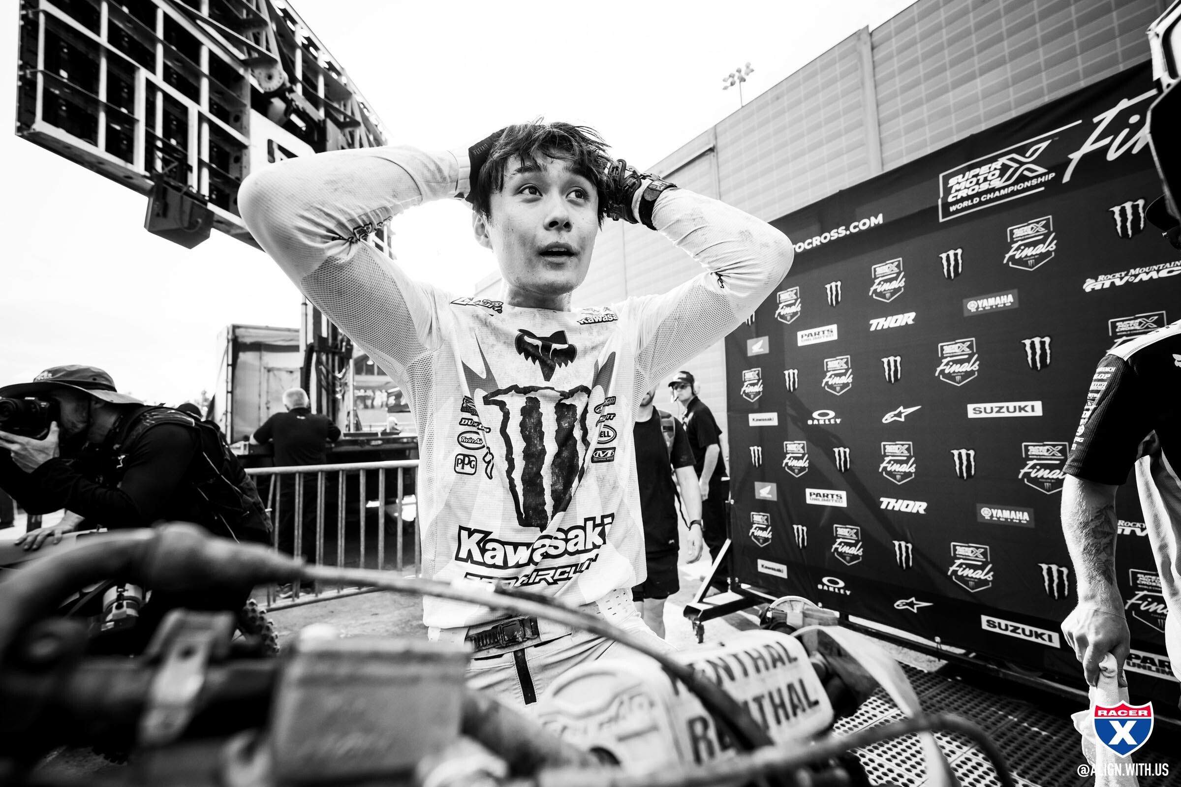 2023_CHARLOTTE_SMX_ALIGN_MEDIA_X_RACER_X_108