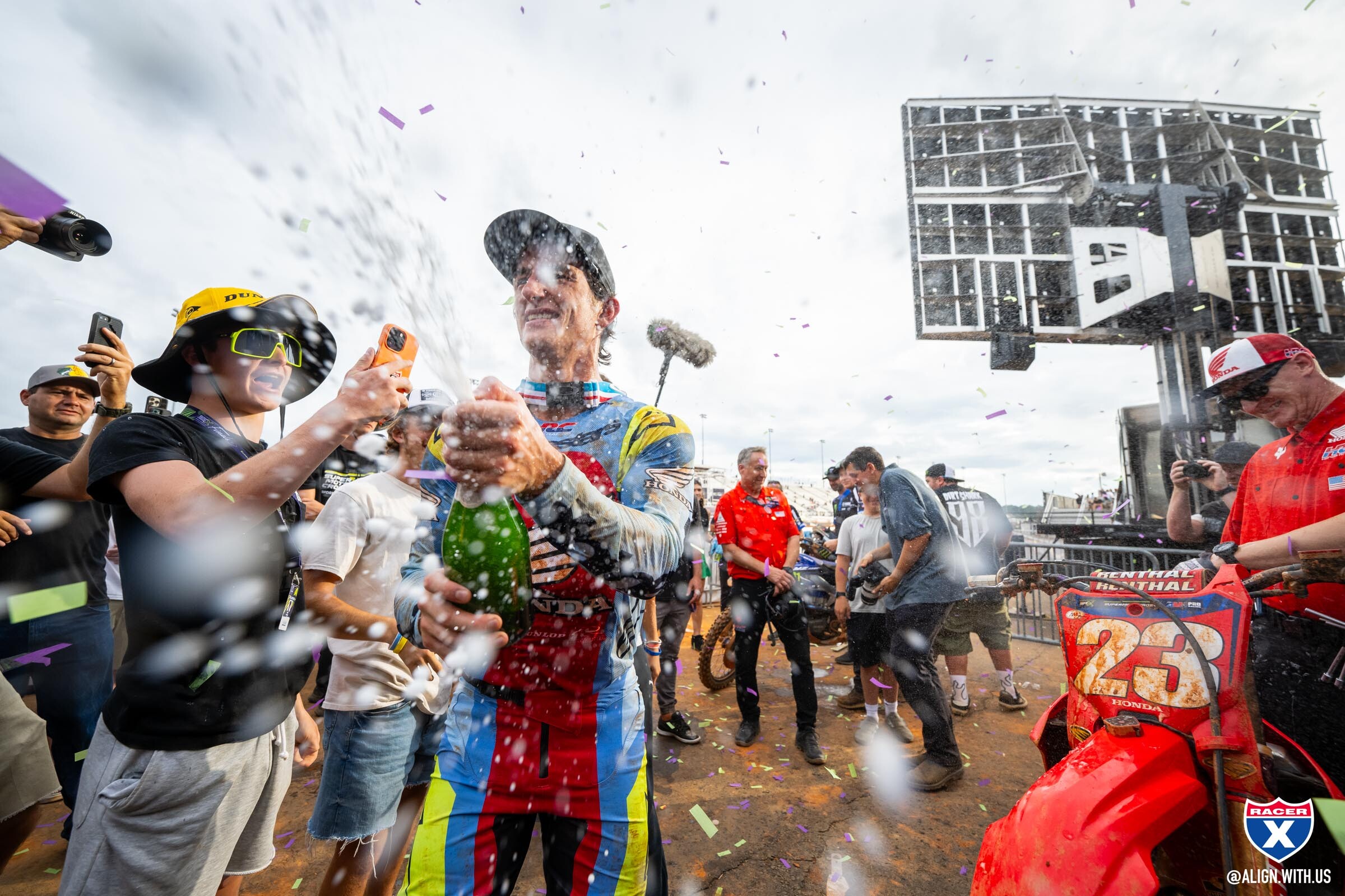 2023_CHARLOTTE_SMX_ALIGN_MEDIA_X_RACER_X_127