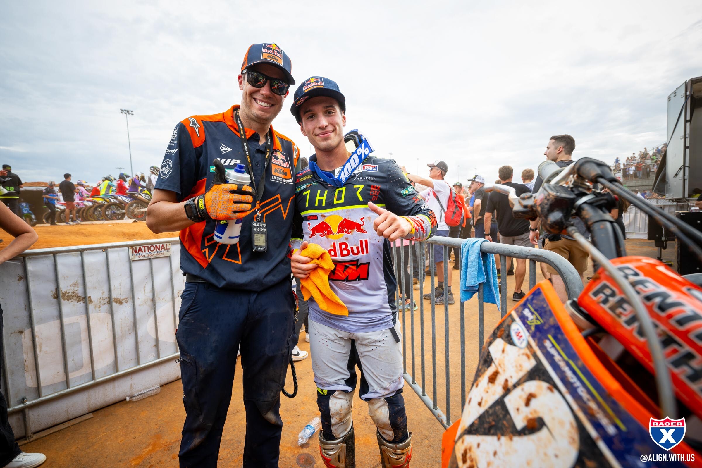 2023_CHARLOTTE_SMX_ALIGN_MEDIA_X_RACER_X_111