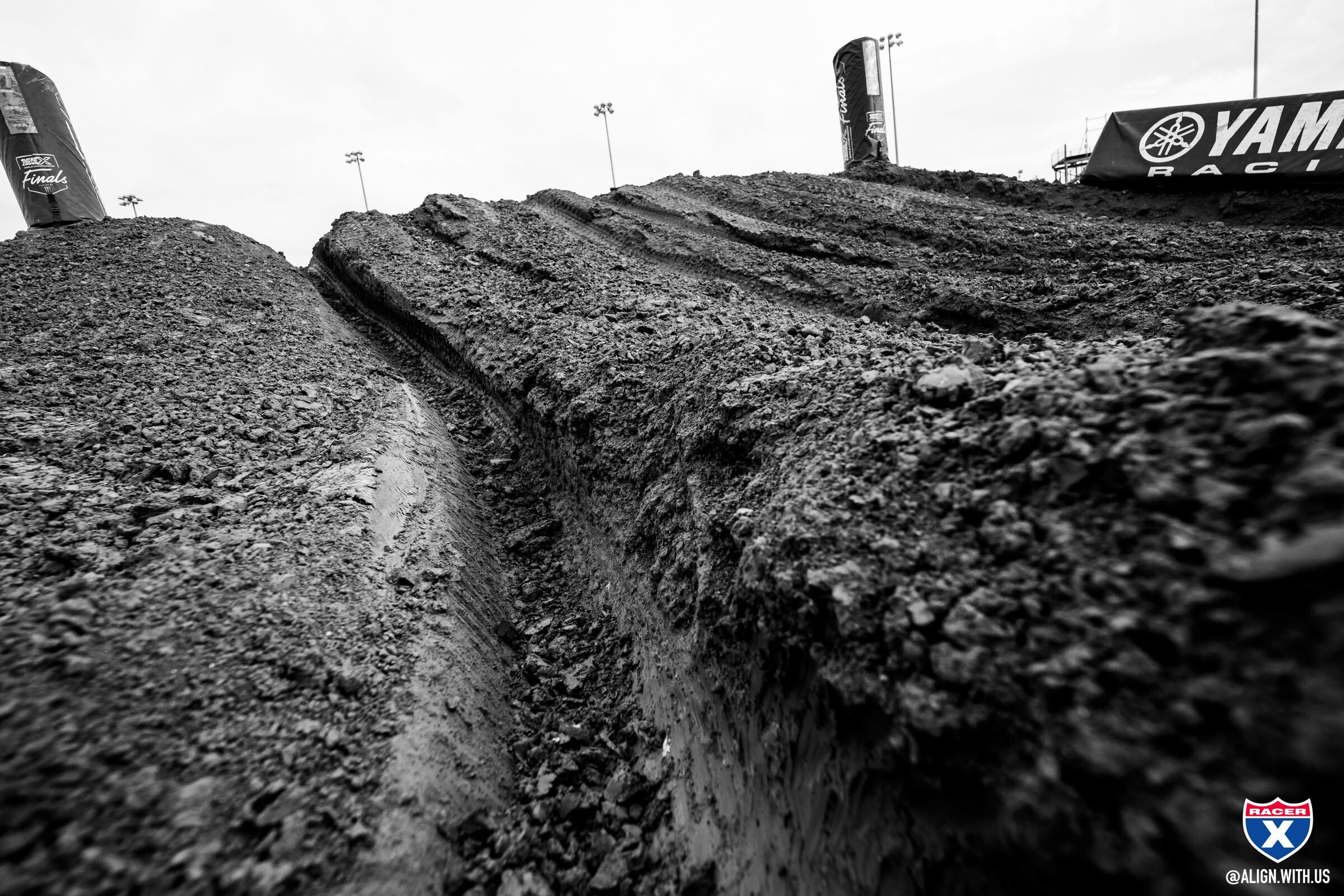 2023_CHARLOTTE_SMX_ALIGN_MEDIA_X_RACER_X_128