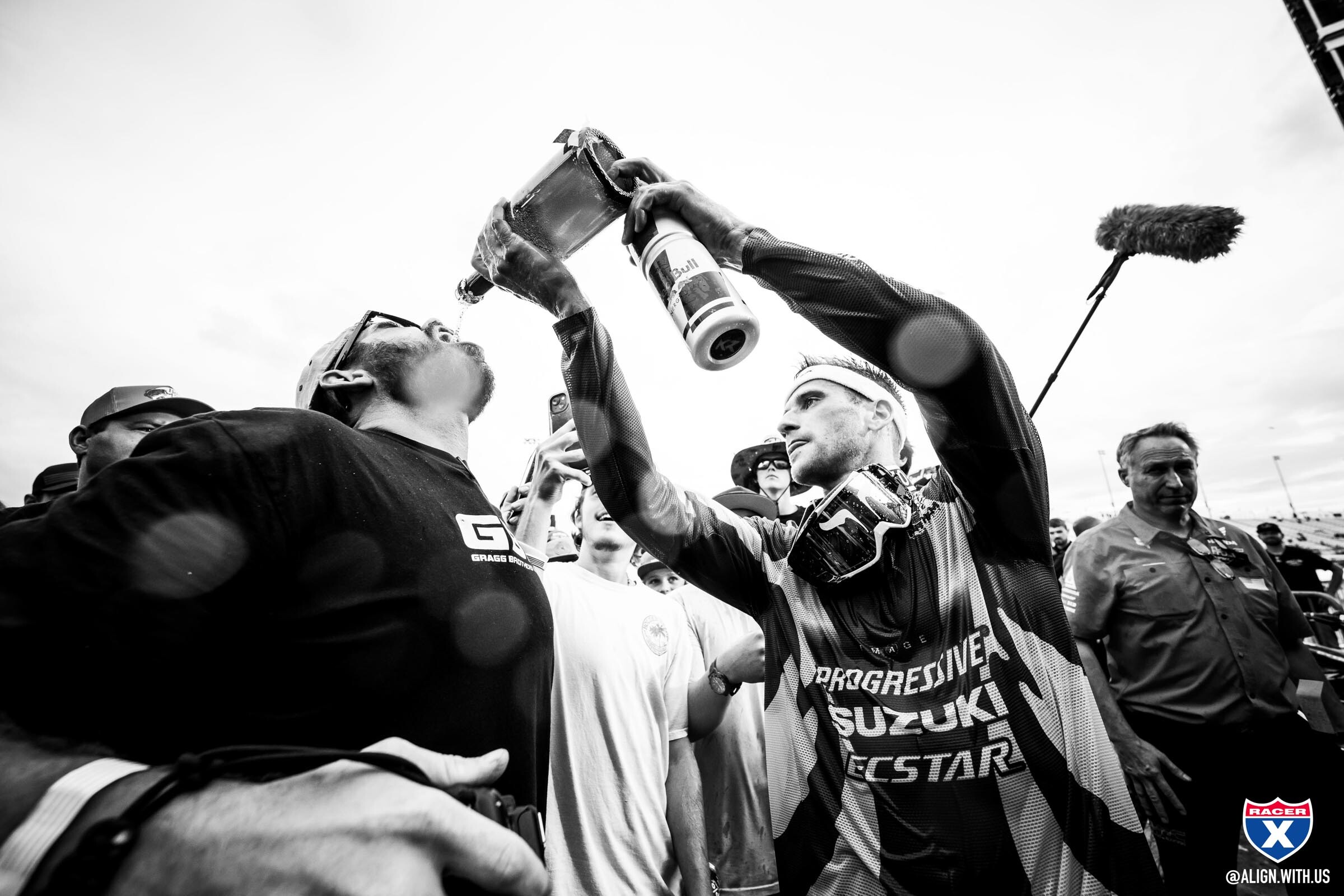 2023_CHARLOTTE_SMX_ALIGN_MEDIA_X_RACER_X_125