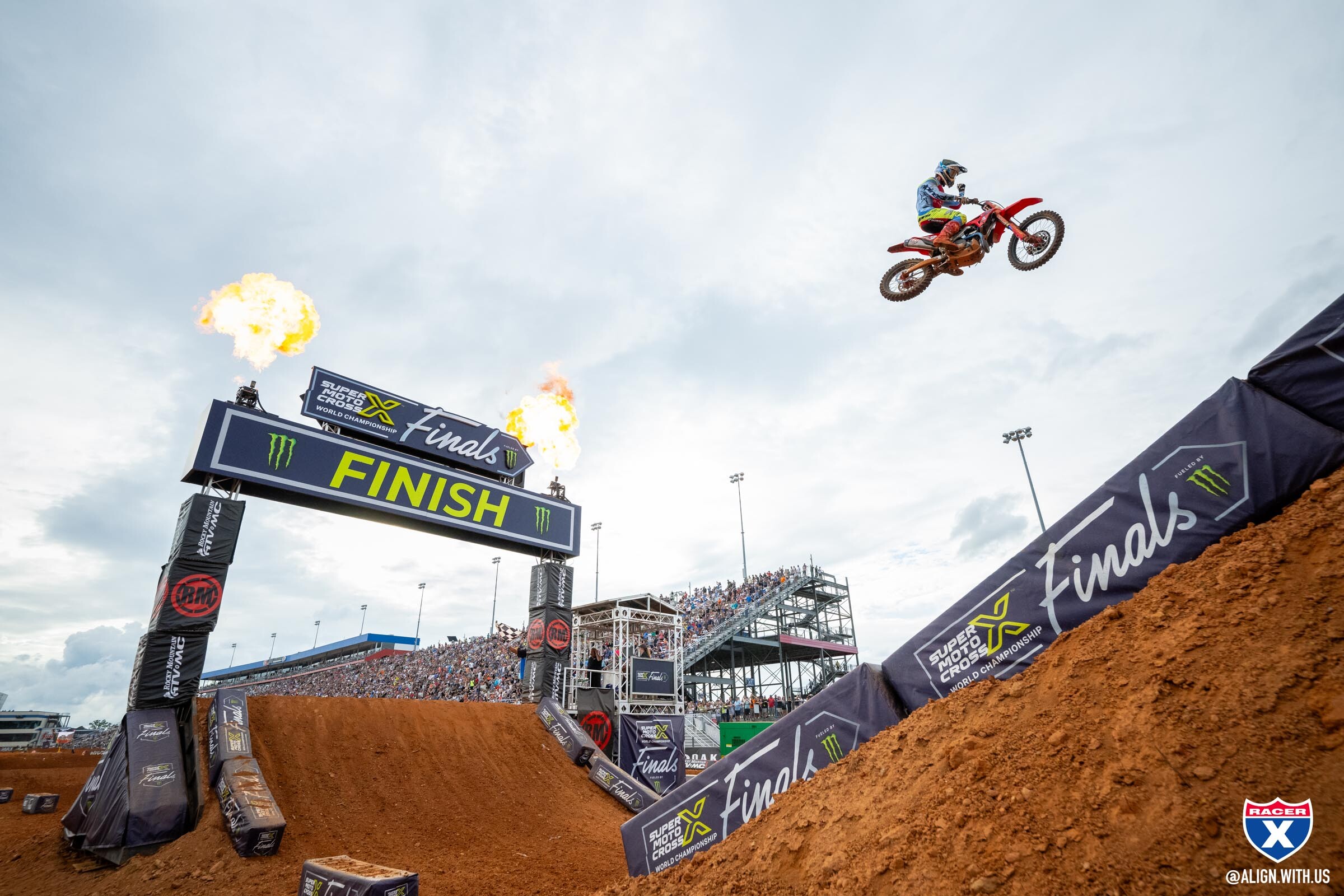 2023_CHARLOTTE_SMX_ALIGN_MEDIA_X_RACER_X_122