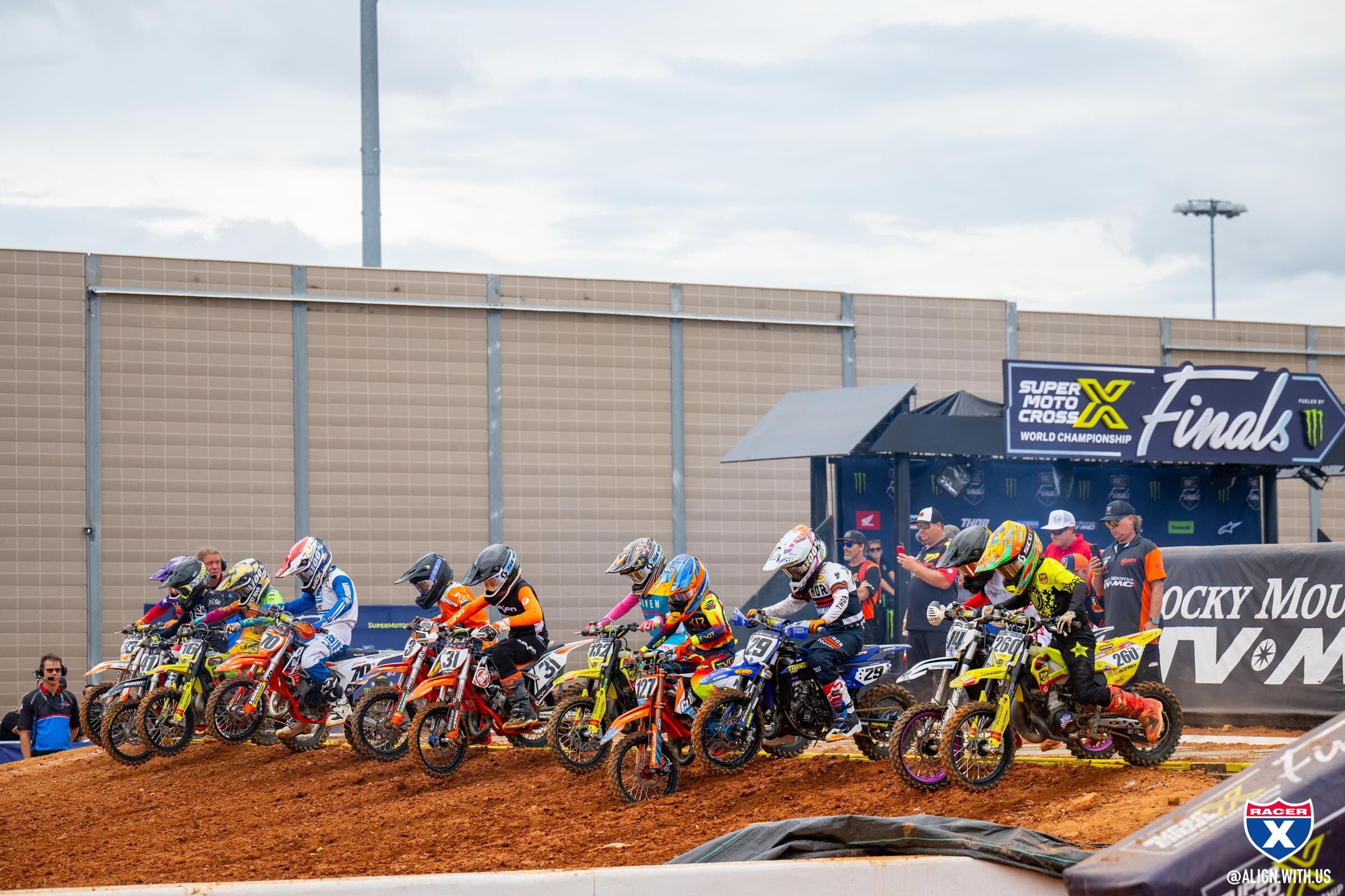 2023_CHARLOTTE_SMX_ALIGN_MEDIA_X_RACER_X_094