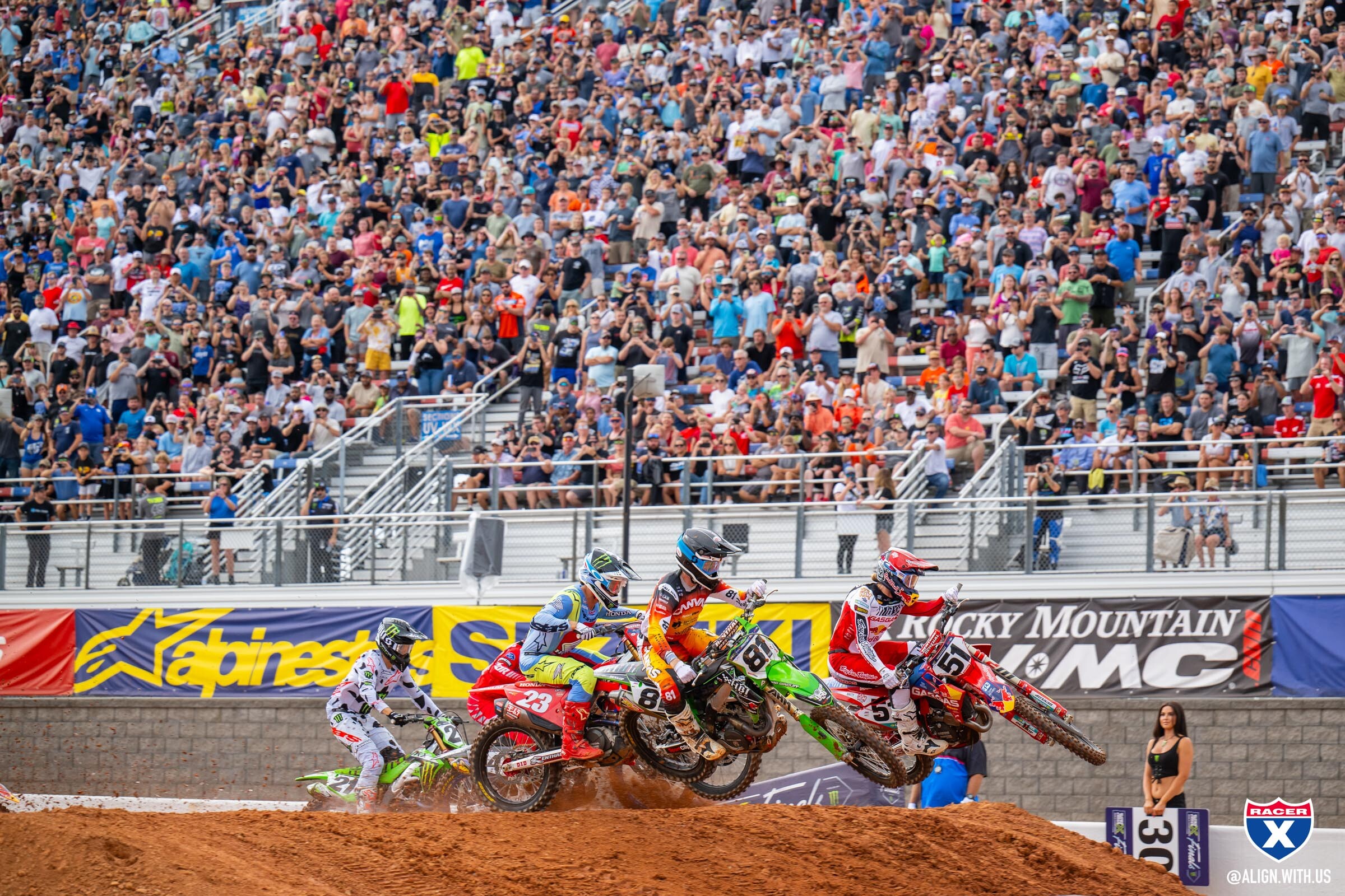 2023_CHARLOTTE_SMX_ALIGN_MEDIA_X_RACER_X_086